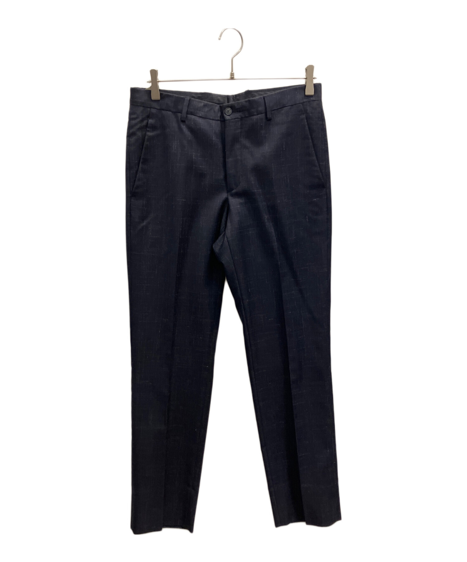 中古・古着通販】GIORGIO ARMANI (ジョルジョアルマーニ) セットアップ