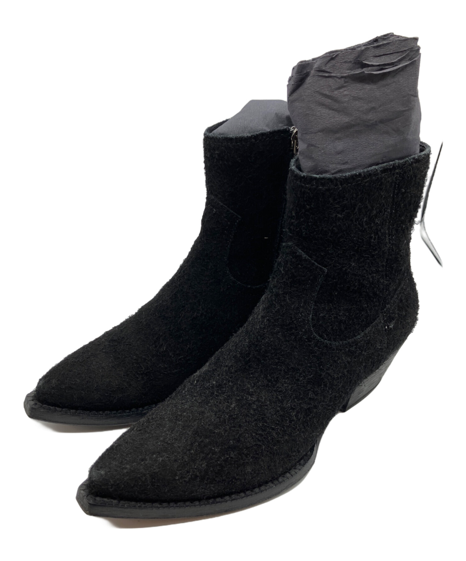 中古・古着通販】Saint Laurent Paris (サンローランパリ) LUKAS