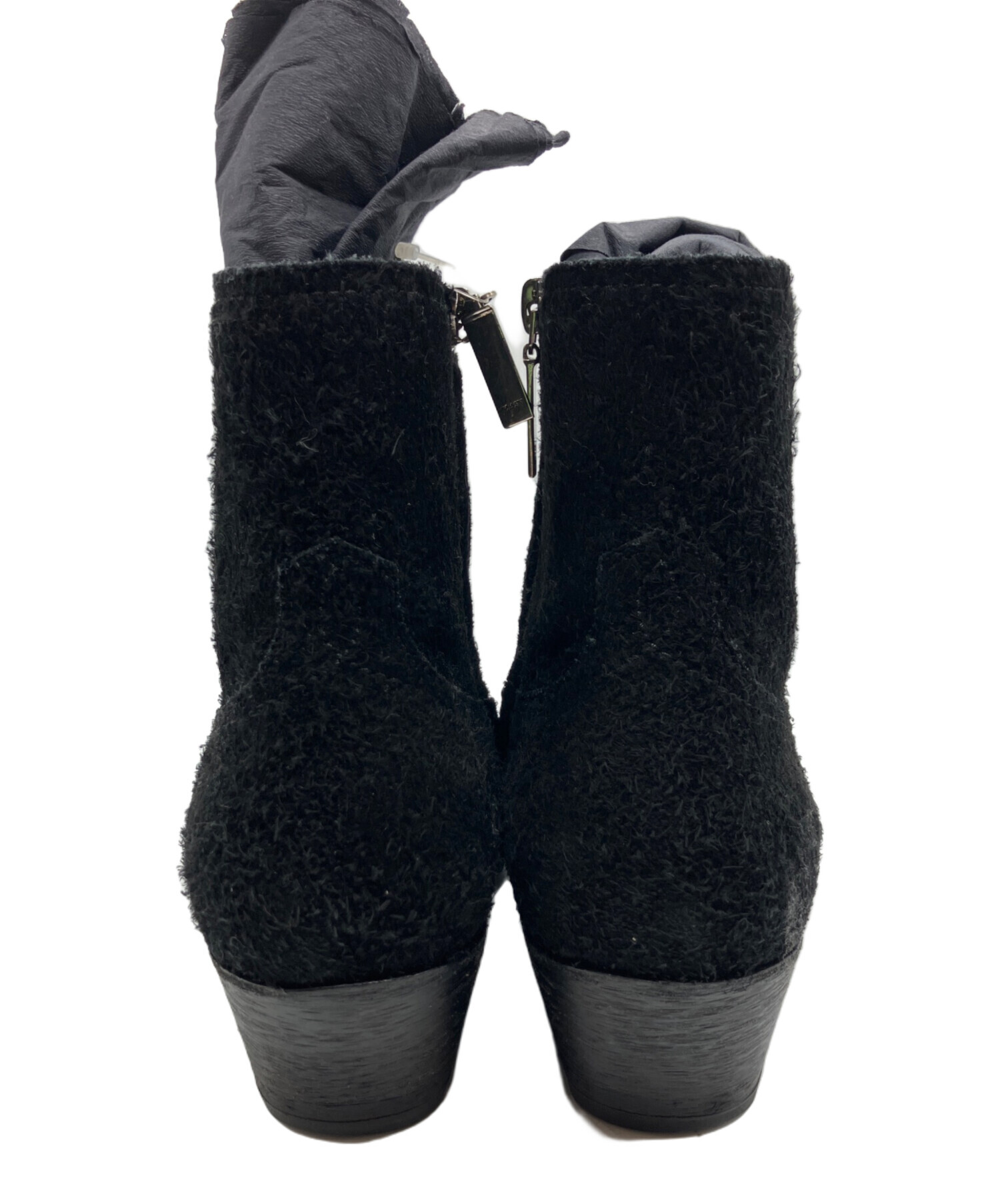 中古・古着通販】Saint Laurent Paris (サンローランパリ) LUKAS