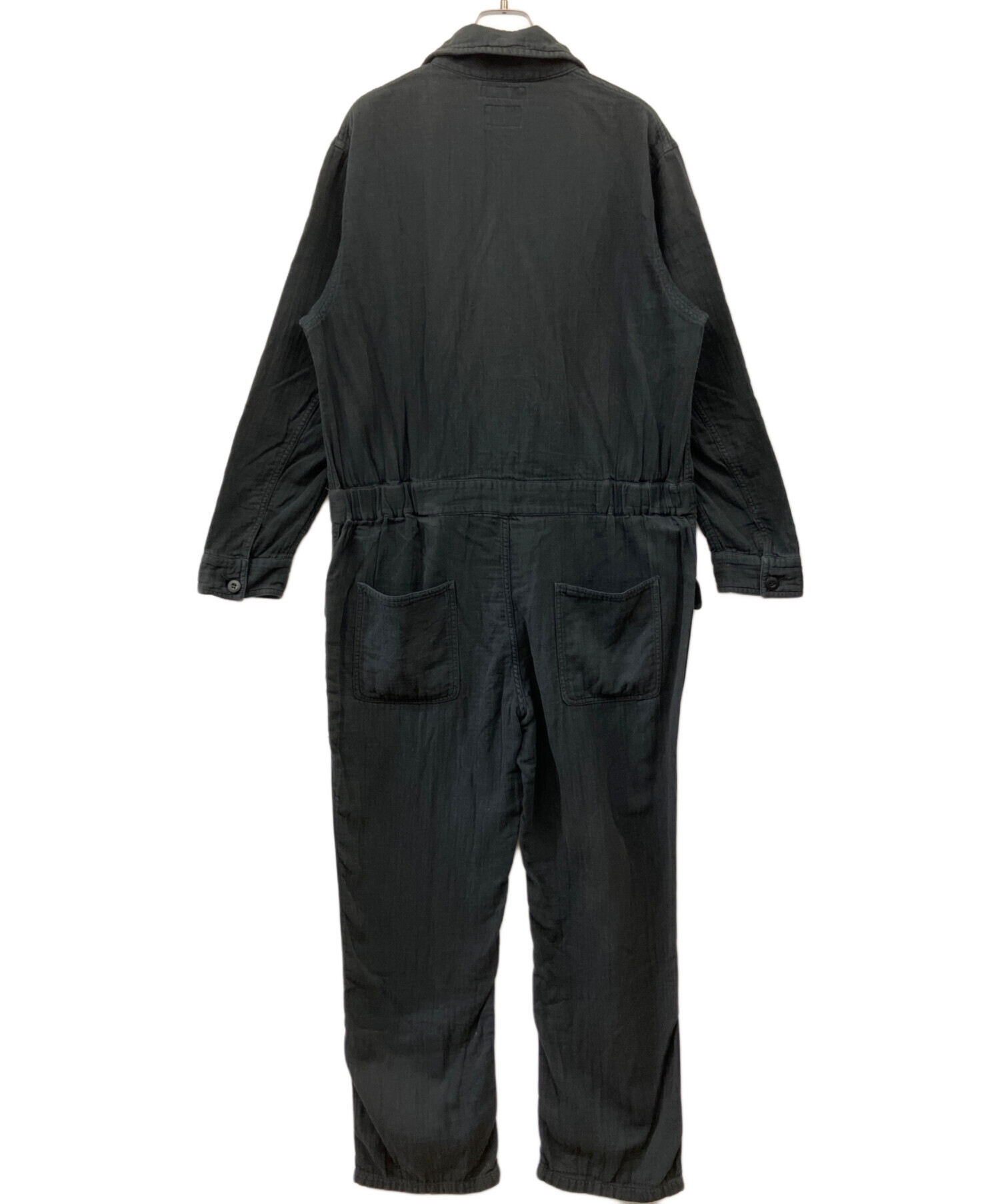 中古・古着通販】CELT&COBRA (ケルトアンドコブラ) ON THE ROAD