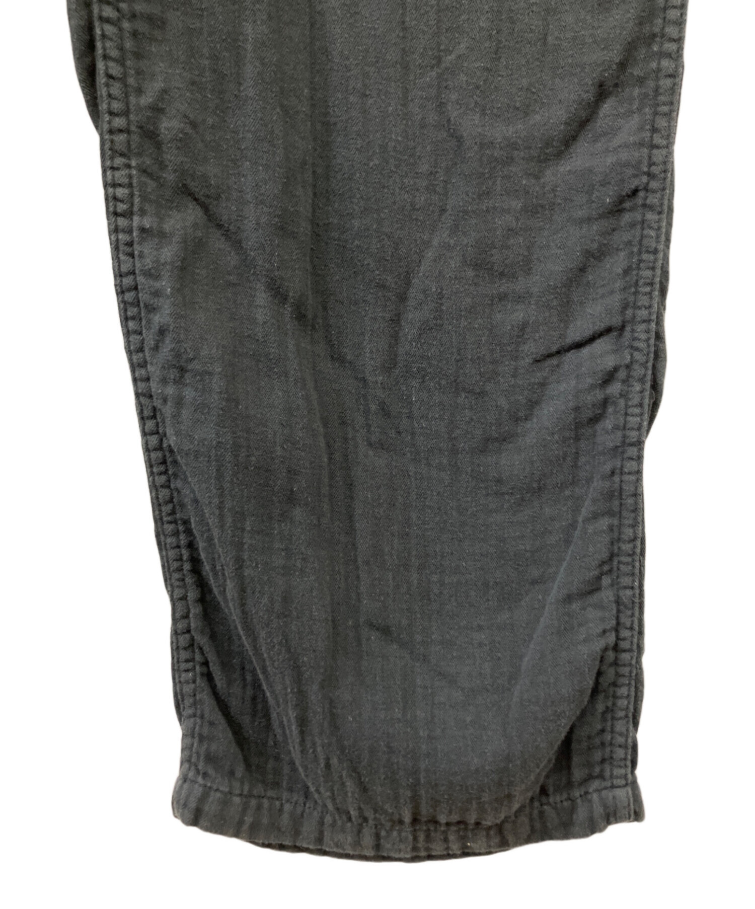 中古・古着通販】CELT&COBRA (ケルトアンドコブラ) ON THE ROAD