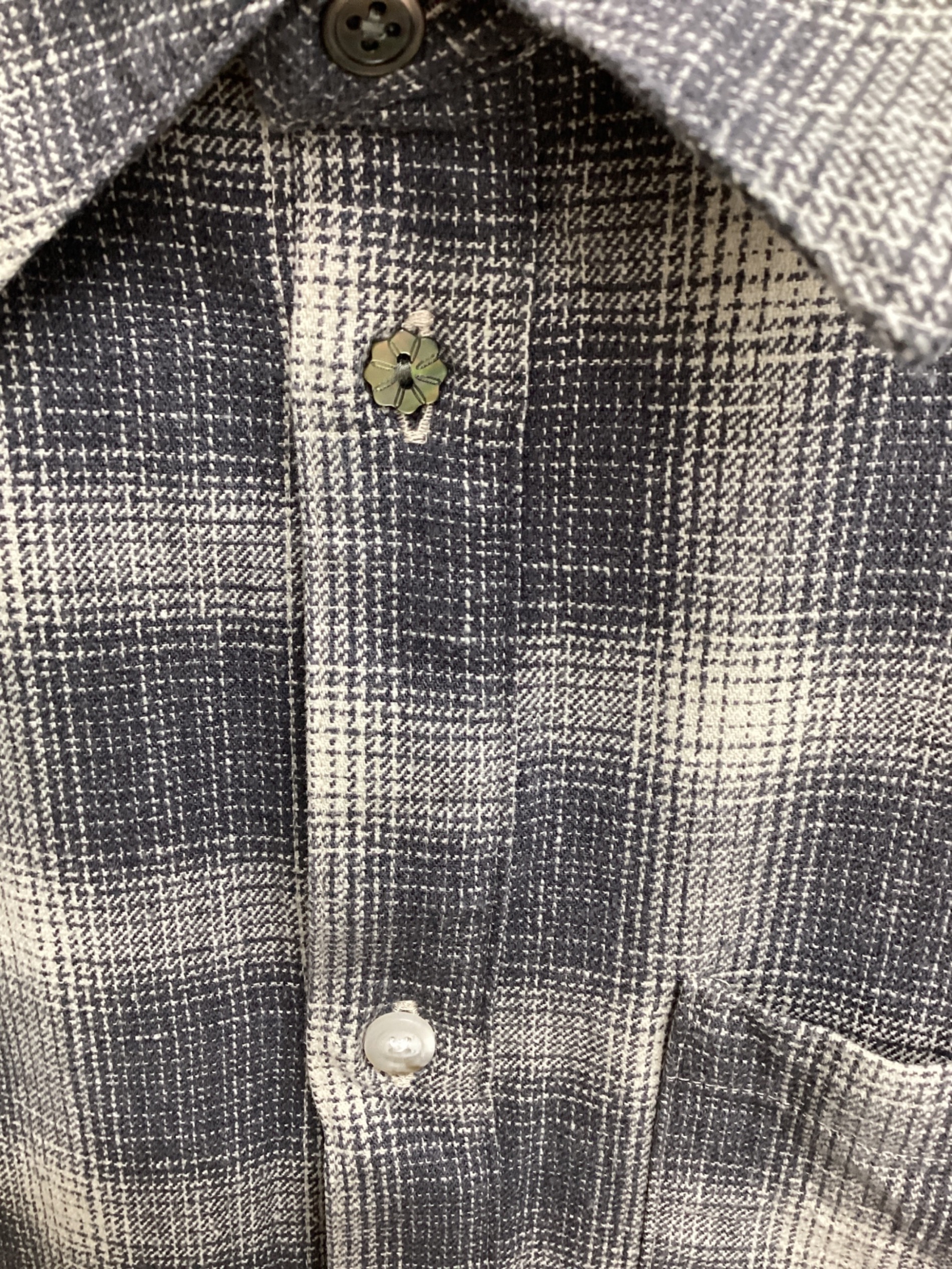 中古・古着通販】TATTOO STUDIO YAMADA (タトゥースタジオヤマダ