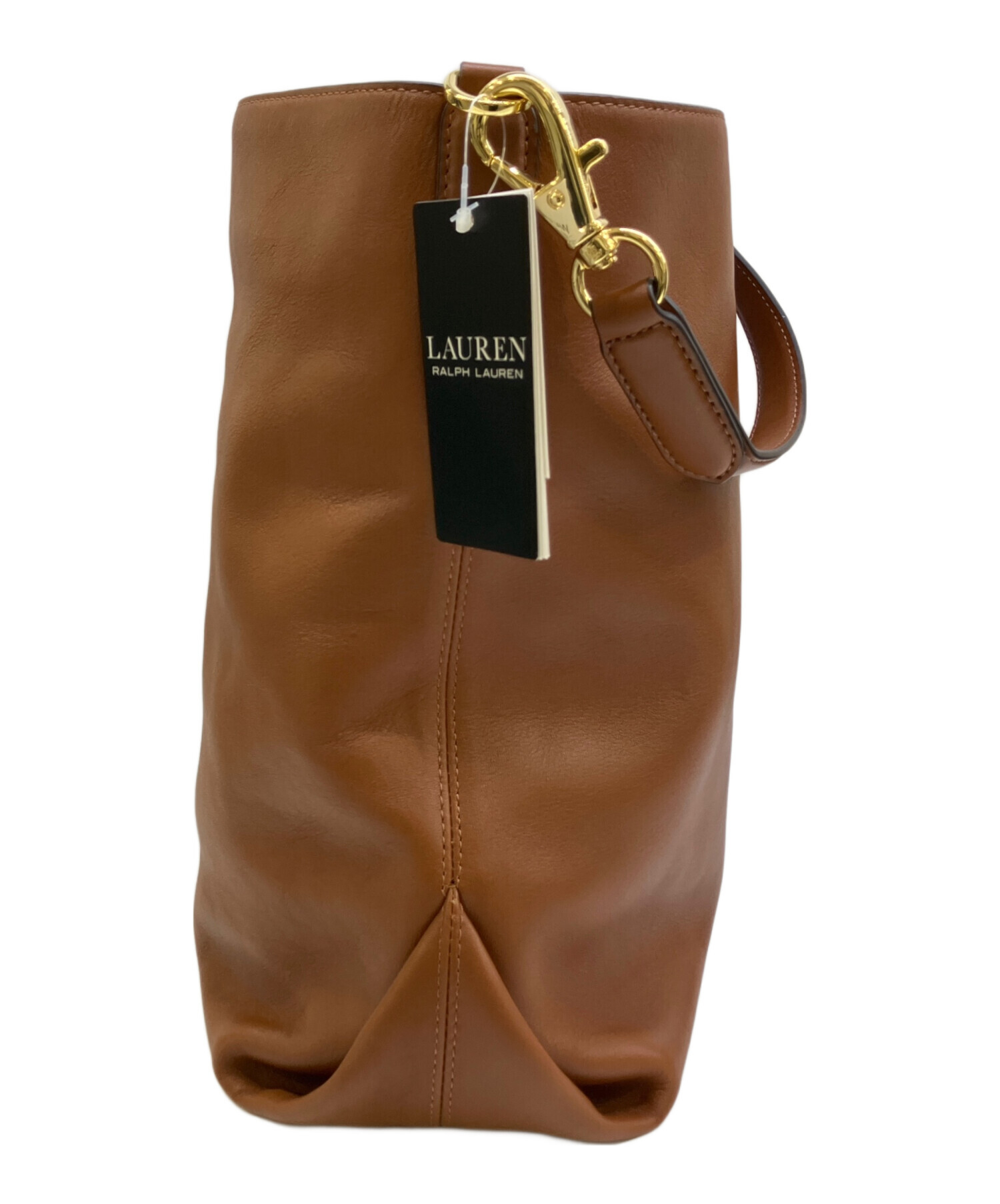 中古・古着通販】LAUREN RALPH LAUREN (ローレンラルフローレン
