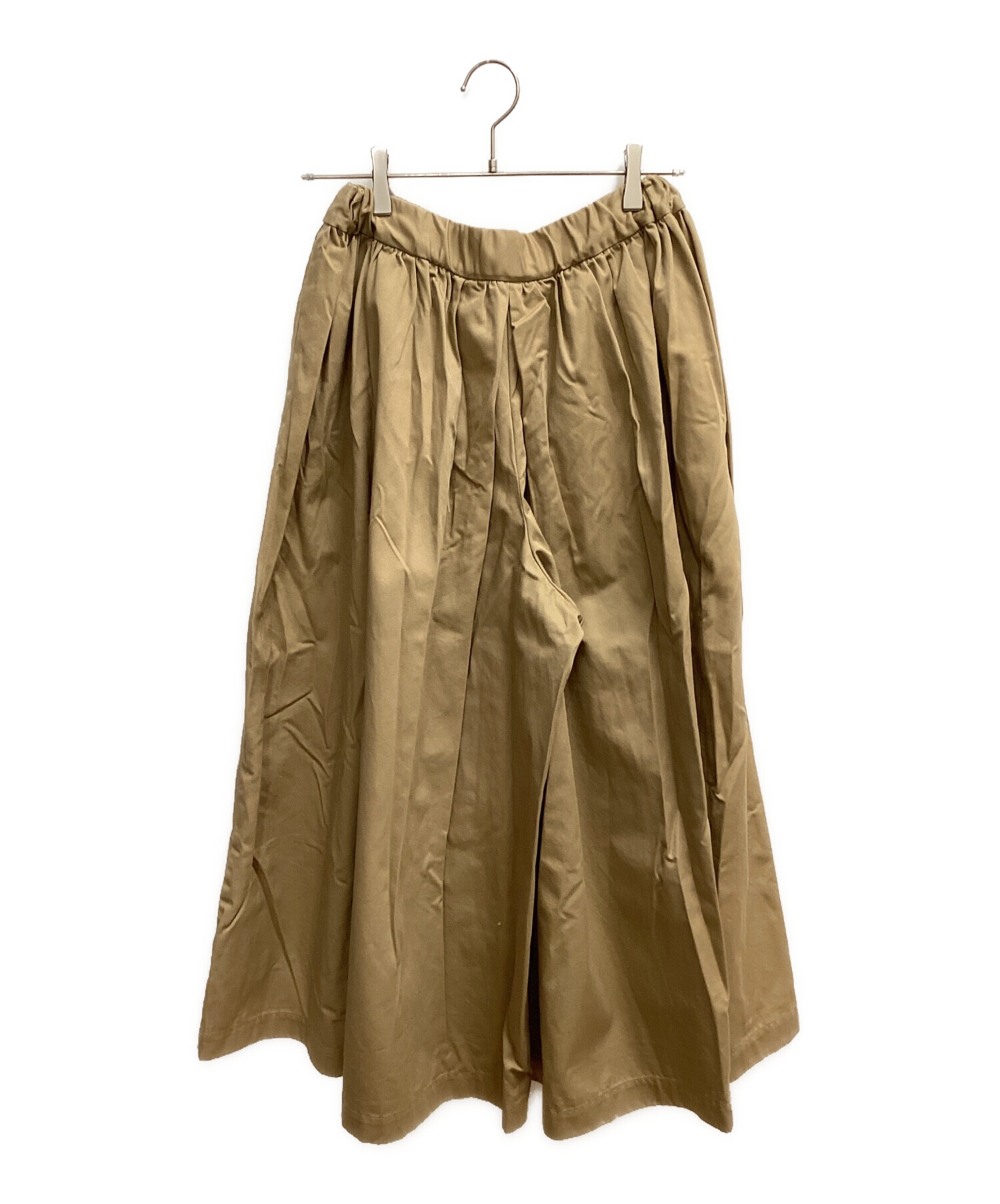 中古・古着通販】Traditional Weatherwear (トラディショナルウェザー