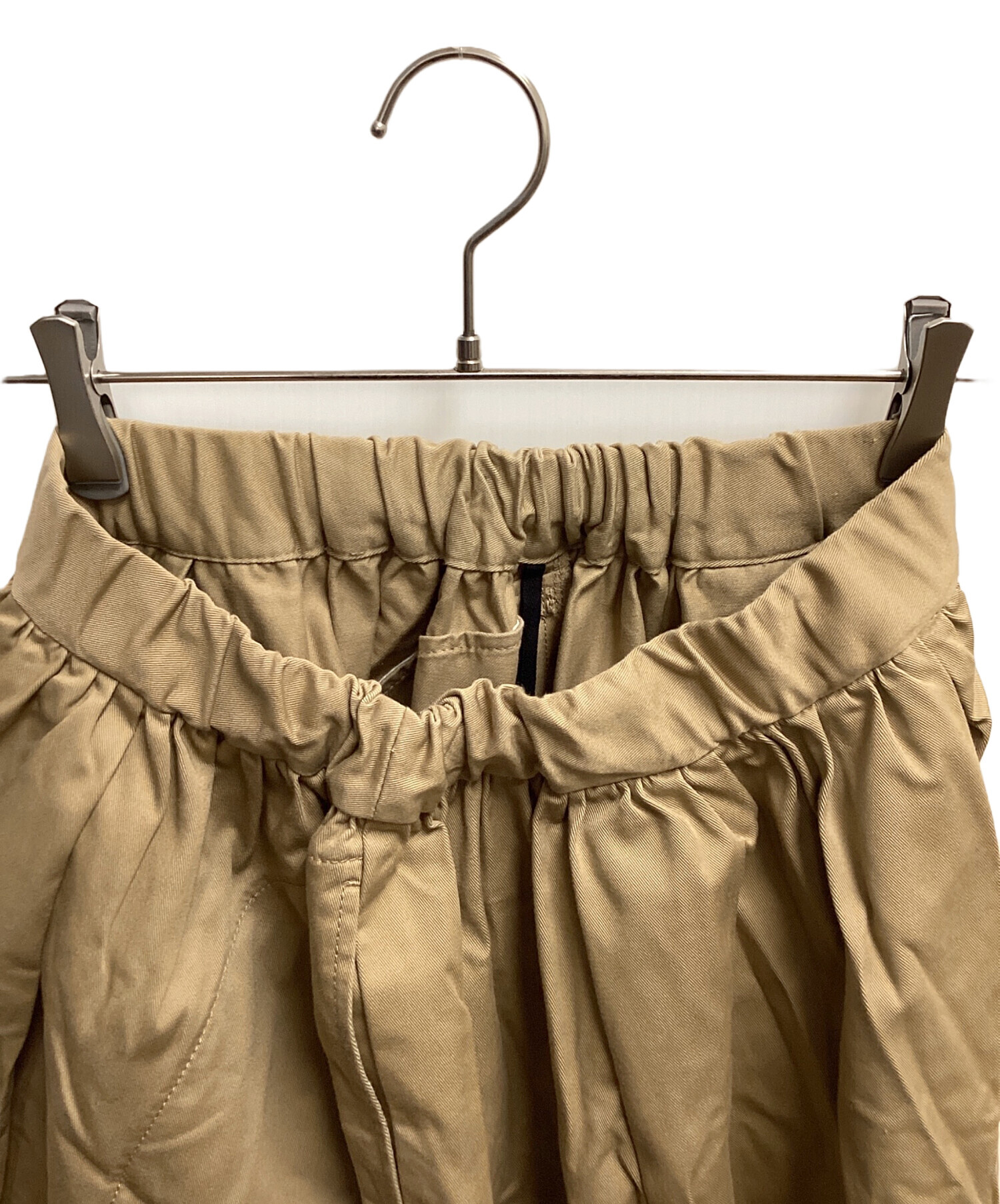 中古・古着通販】Traditional Weatherwear (トラディショナルウェザー