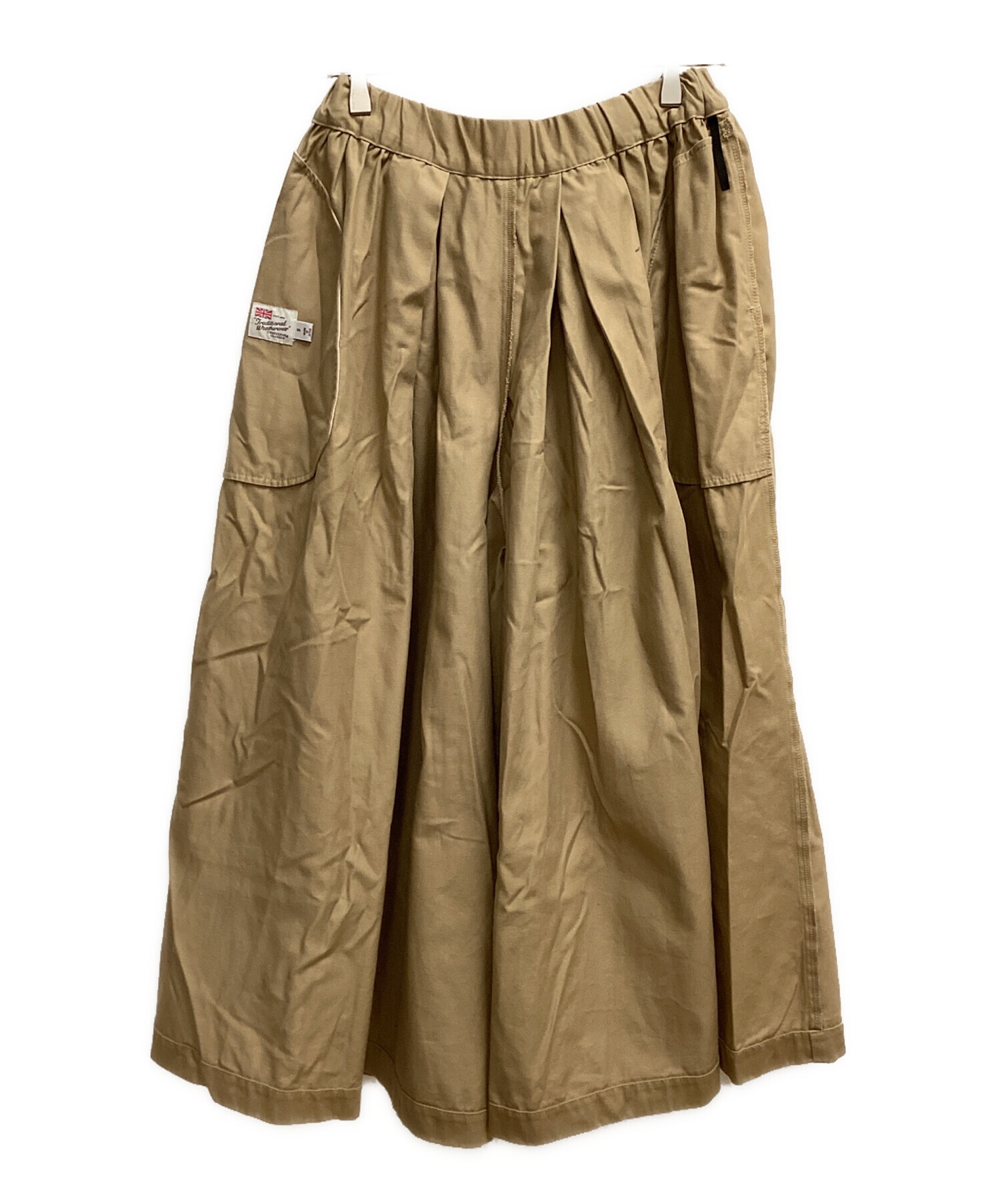 中古・古着通販】Traditional Weatherwear (トラディショナルウェザー