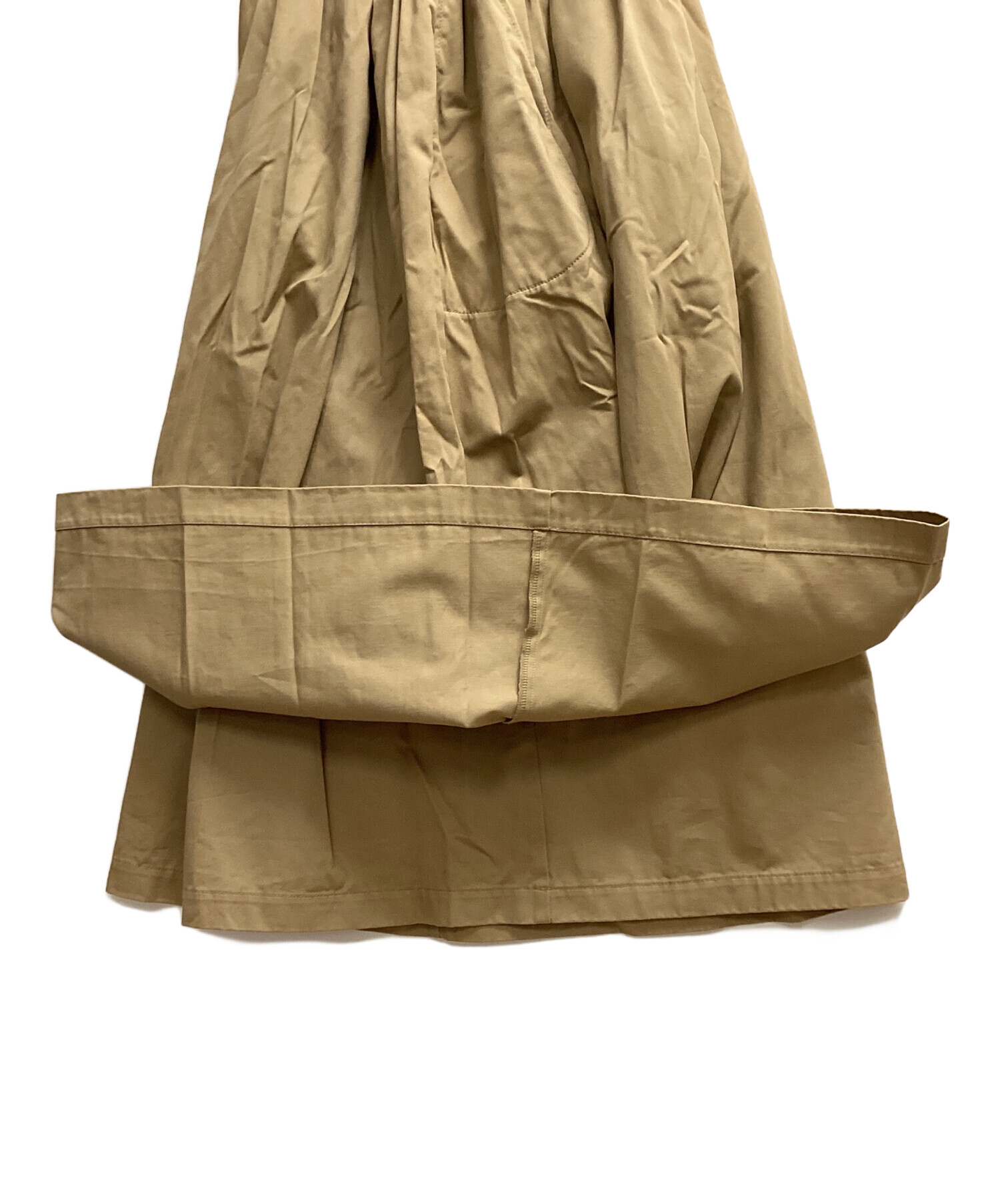 中古・古着通販】Traditional Weatherwear (トラディショナルウェザー