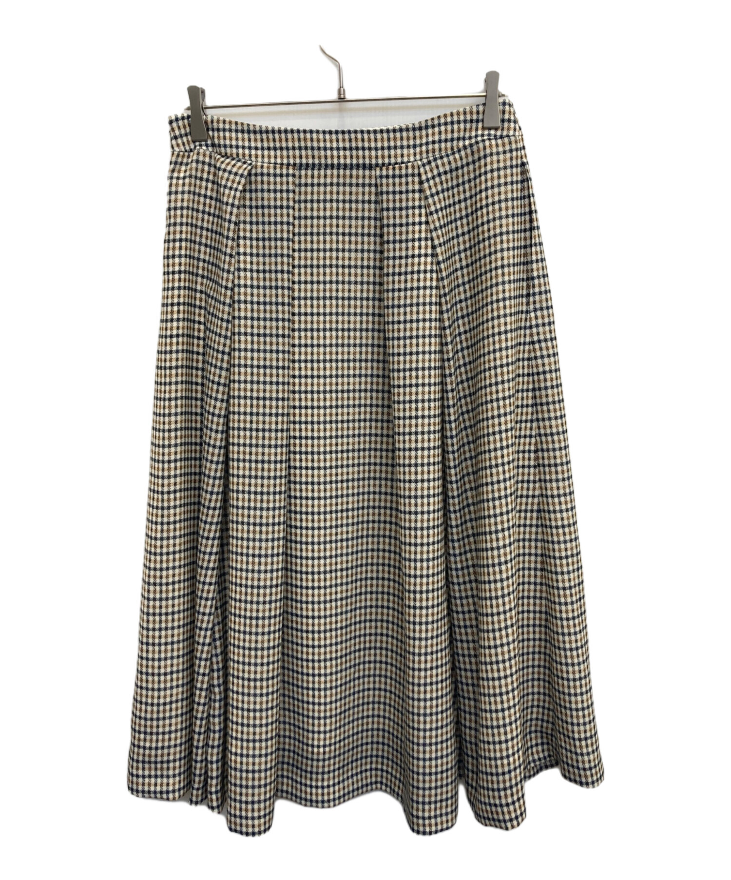 中古・古着通販】MACKINTOSH LONDON (マッキントッシュ ロンドン 