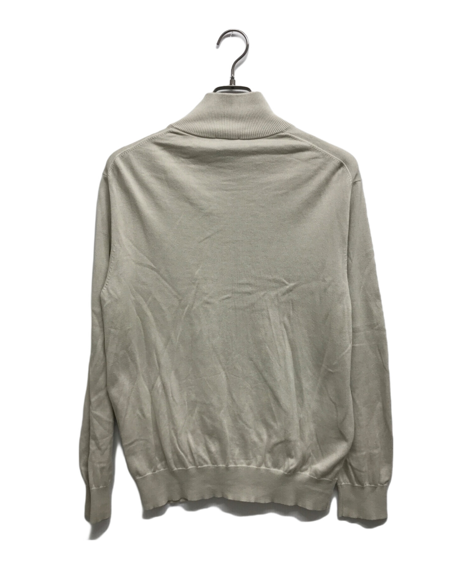 中古・古着通販】PS Paul Smith (PSポールスミス) ゼブラワッペン 