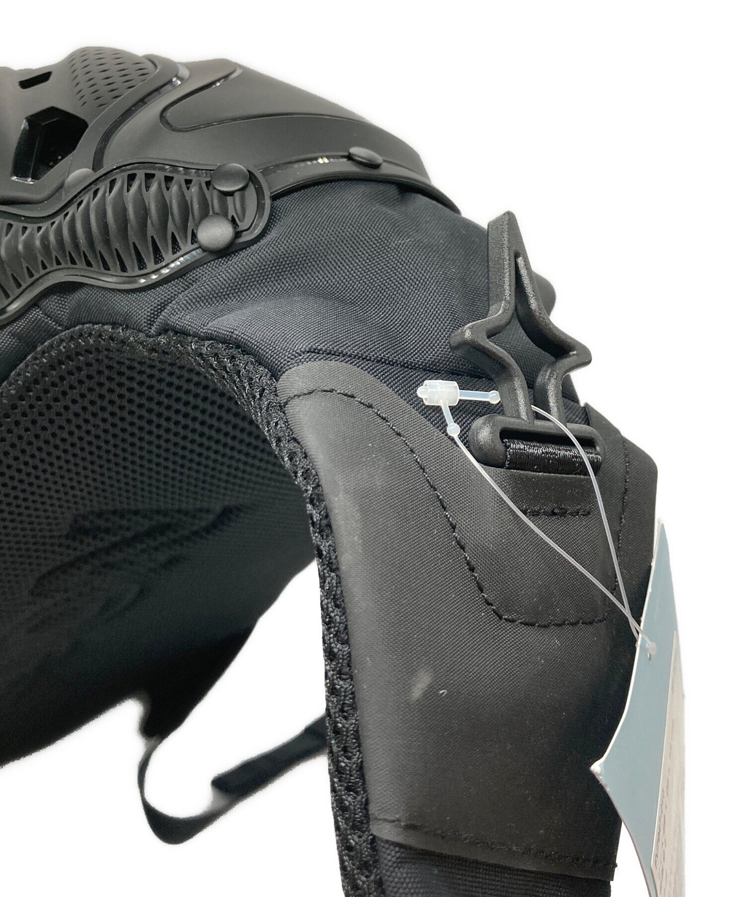 中古・古着通販】NIKE (ナイキ) NOCTA (ノクタ) モジュラー