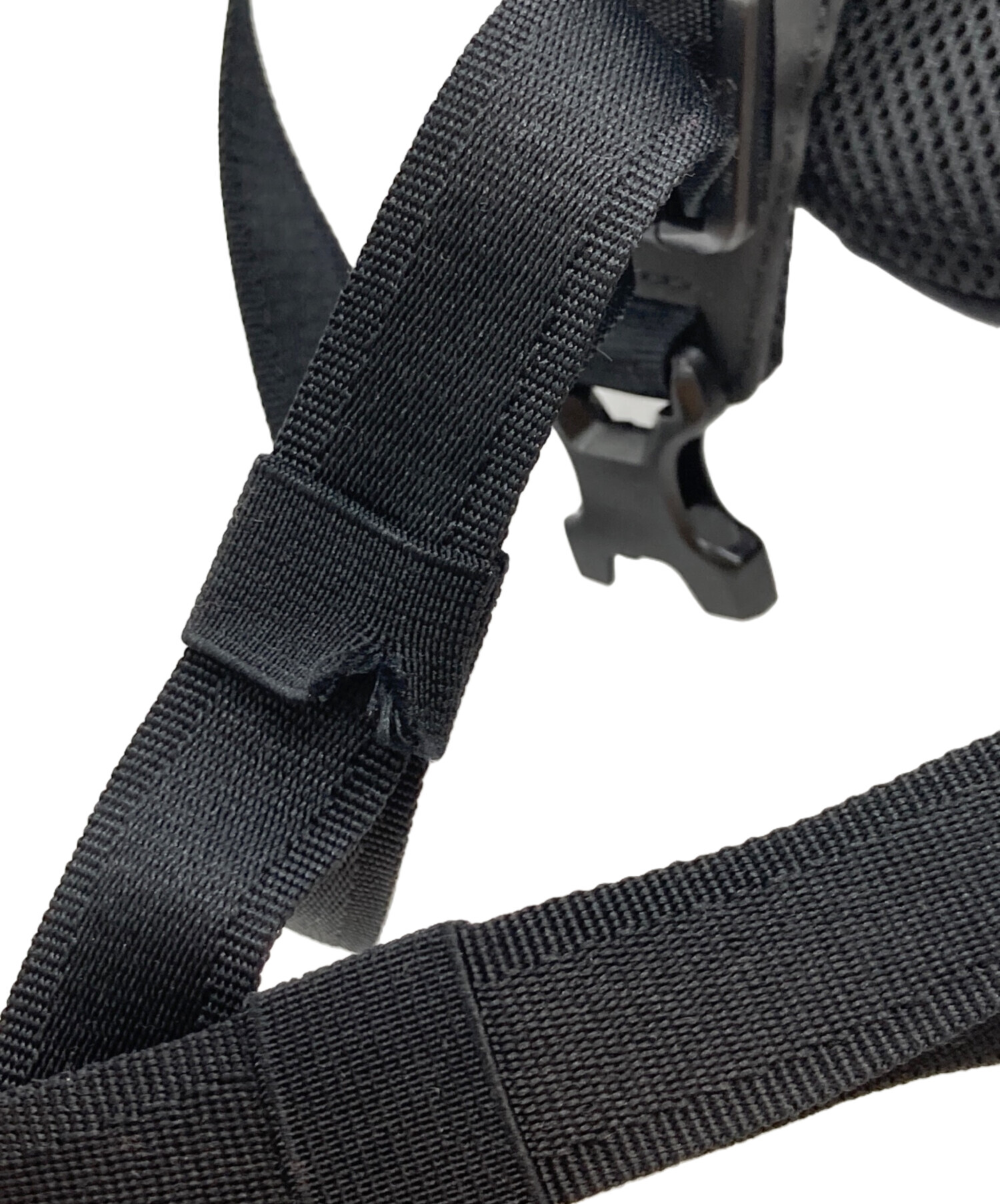 中古・古着通販】NIKE (ナイキ) NOCTA (ノクタ) モジュラーバッグ