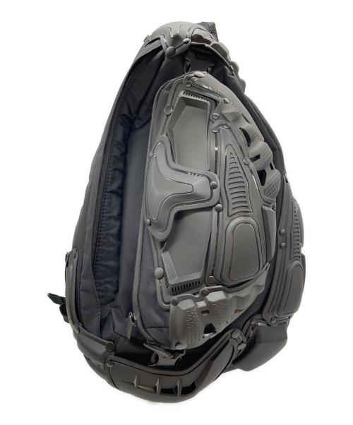 中古・古着通販】NIKE (ナイキ) NOCTA (ノクタ) モジュラーバッグ