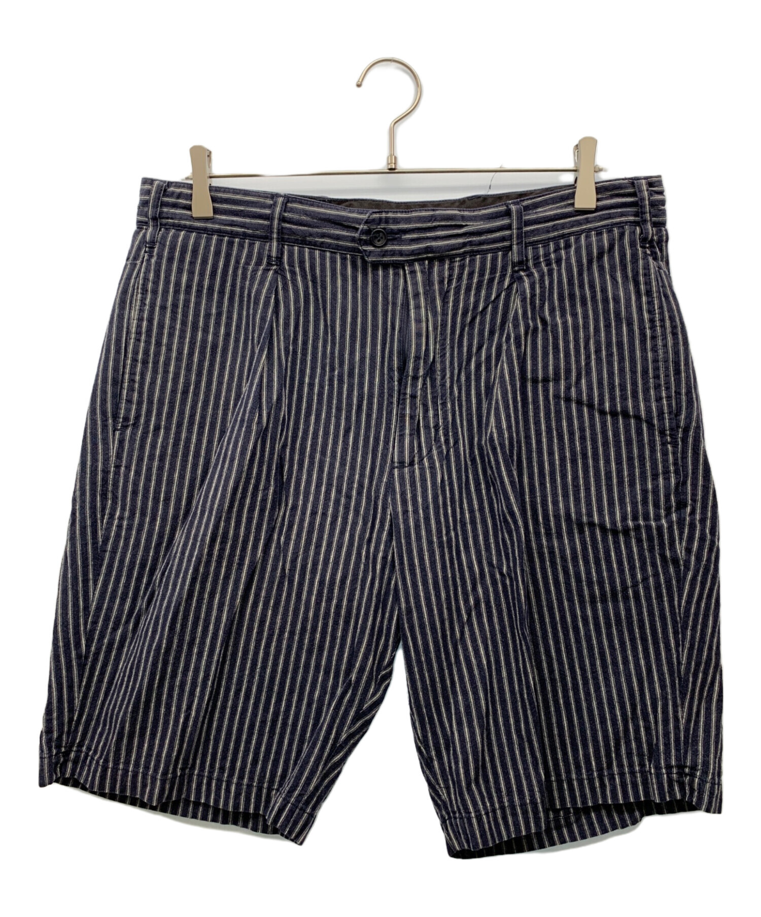 中古・古着通販】Engineered Garments (エンジニアド ガーメンツ 
