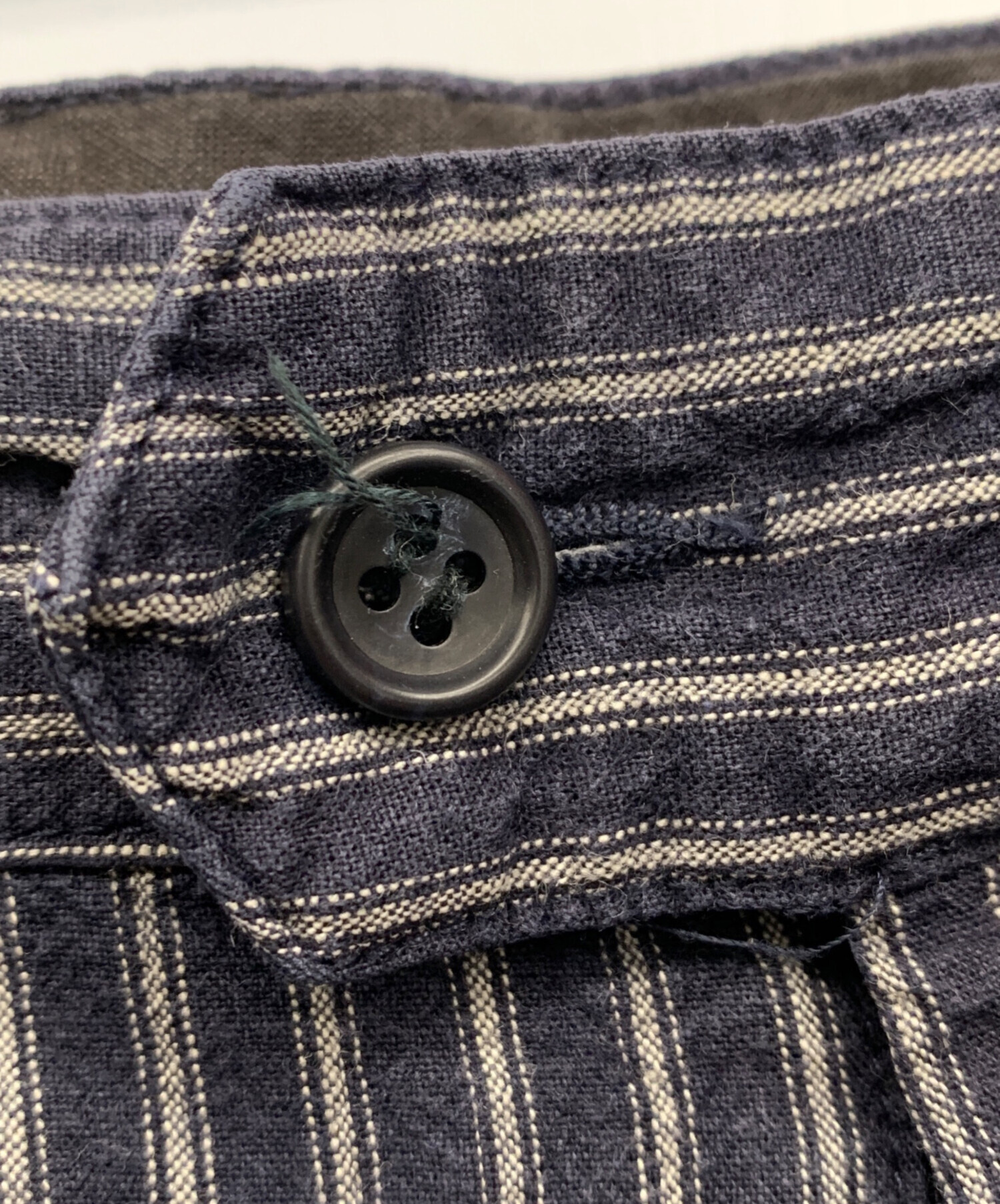 中古・古着通販】Engineered Garments (エンジニアド ガーメンツ 