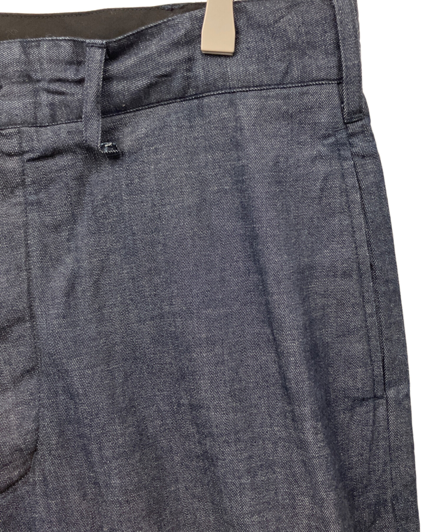中古・古着通販】Engineered Garments (エンジニアドガーメンツ 