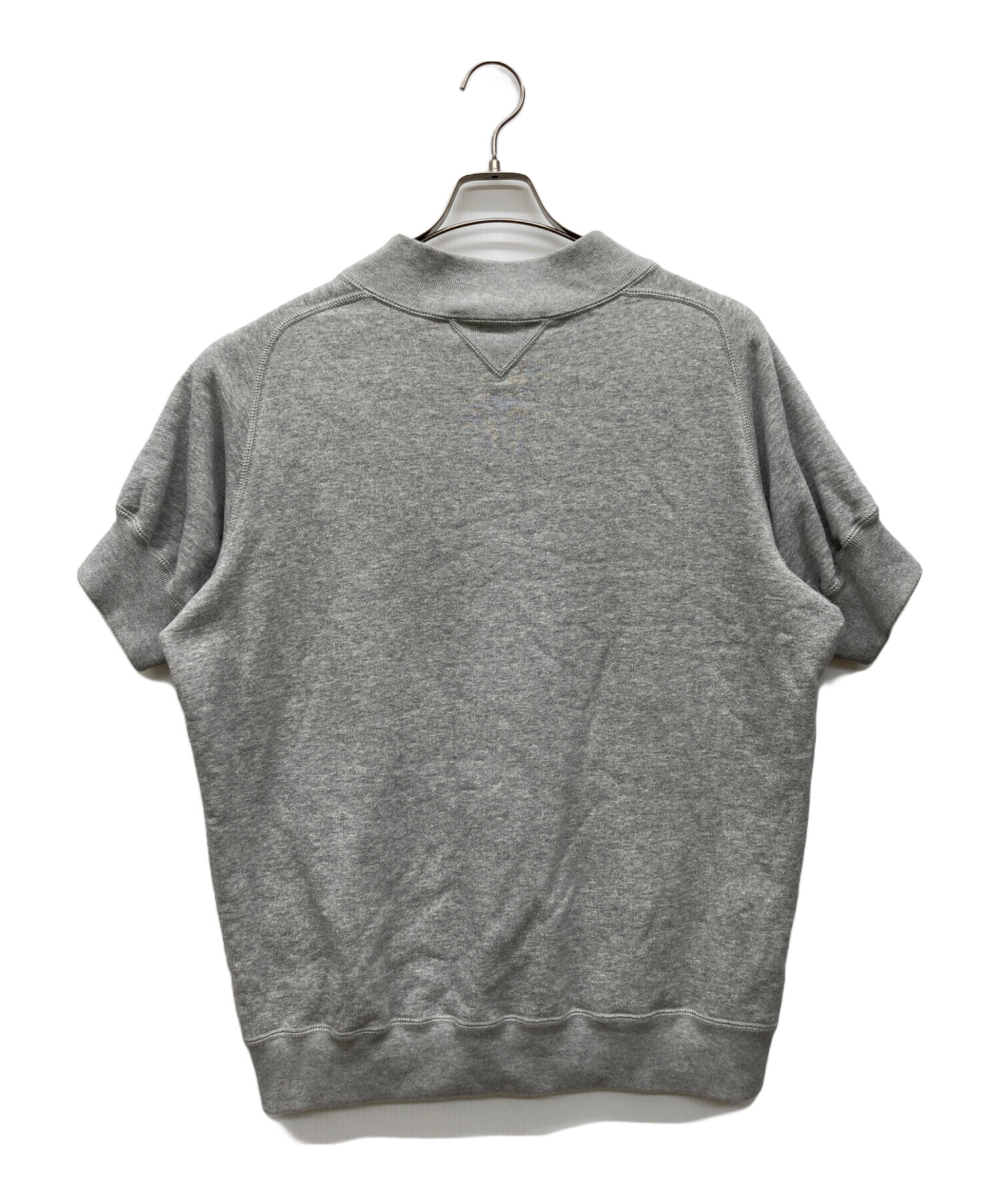 BOWTE バウト Tシャツ・カットソー M 白 【古着】【中古】【送料無料】 BOWTE バウト Tシャツ・カットソー XS 白 【古着】【送料無料】 【公式