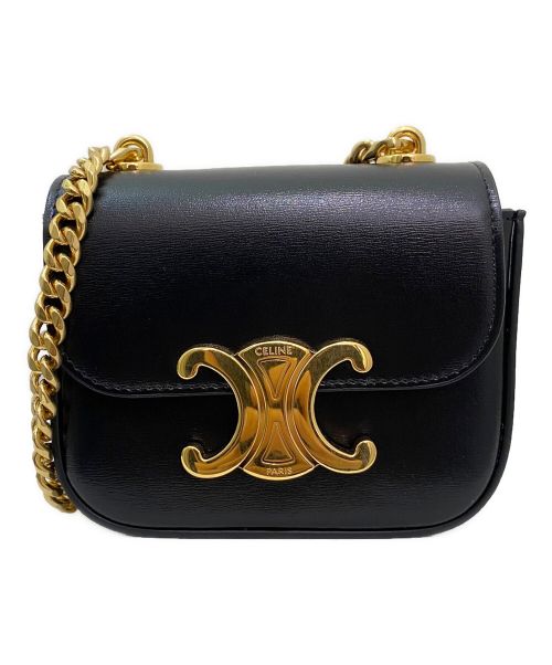 CELINE 激レア昭和レトロ　もう売ってません！ 3090054694475903_01_2127w.jpeg