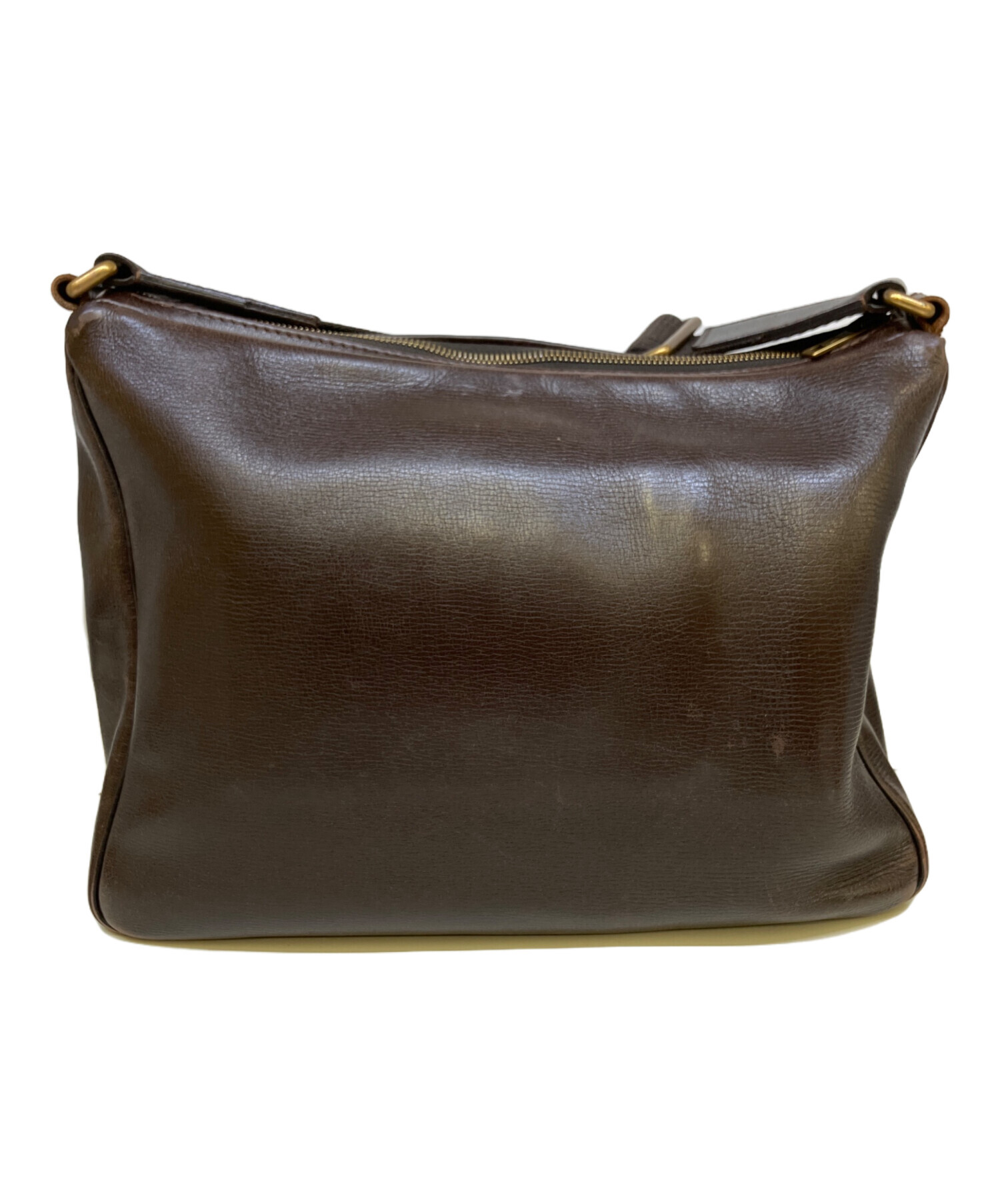 中古・古着通販】LOUIS VUITTON (ルイ ヴィトン) ショルダーバッグ