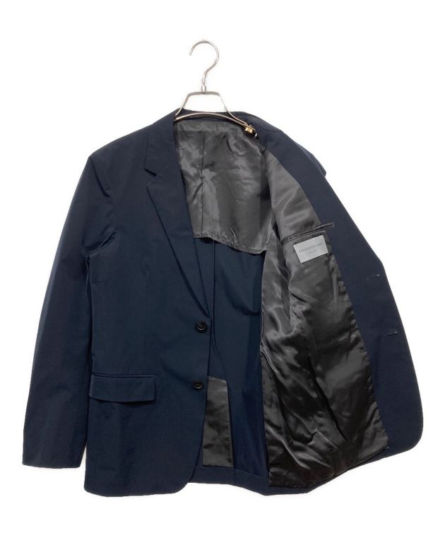 中古・古着通販】TOMORROW LAND (トゥモローランド) テーラード