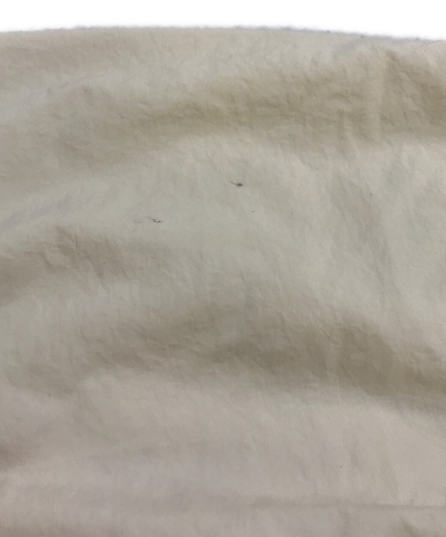 中古・古着通販】Mila Owen (ミラオーウェン) フレンチダウン