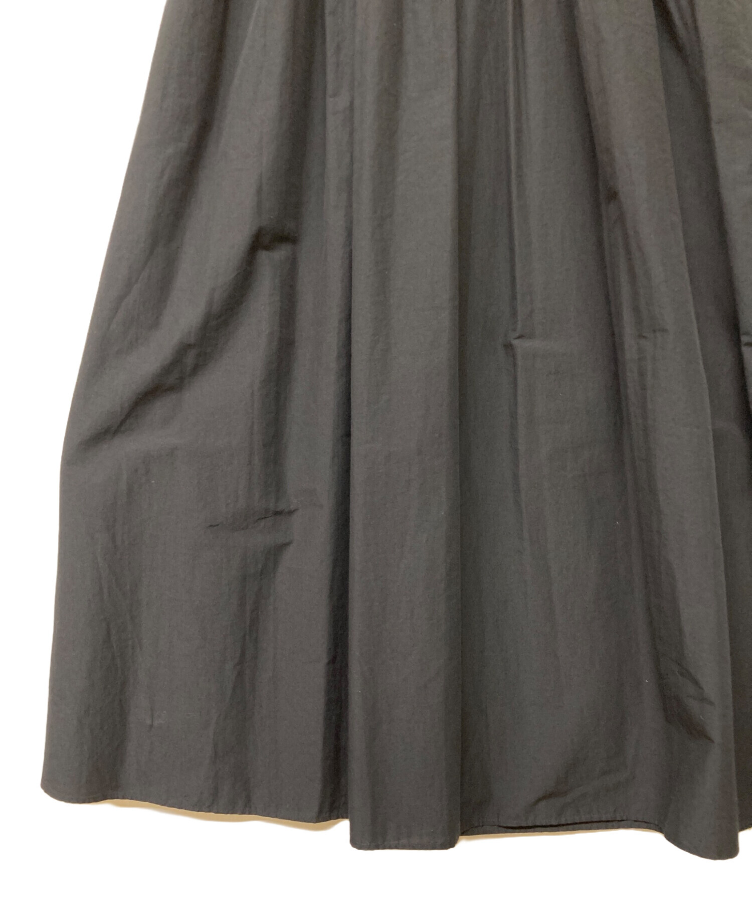 中古・古着通販】UNITED ARROWS (ユナイテッドアローズ) シャーリング