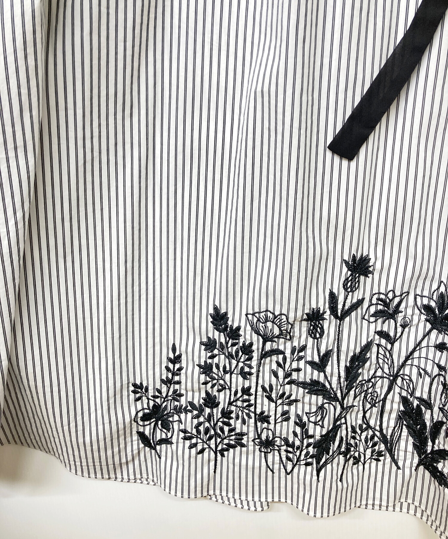 中古・古着通販】GRACE CONTINENTAL (（グレースコンチネンタル 