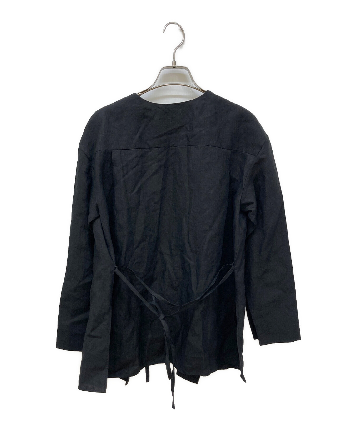 中古・古着通販】Demi-Luxe BEAMS (デミルクス ビームス) シンプル 