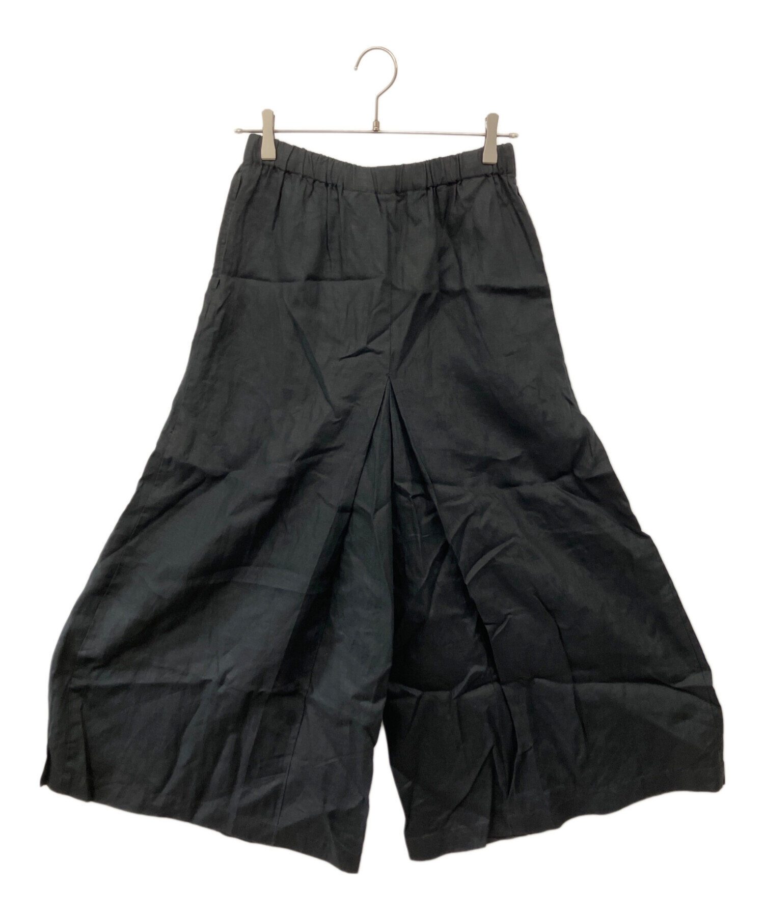 中古・古着通販】JOURNAL STANDARD (ジャーナルスタンダード) リネン