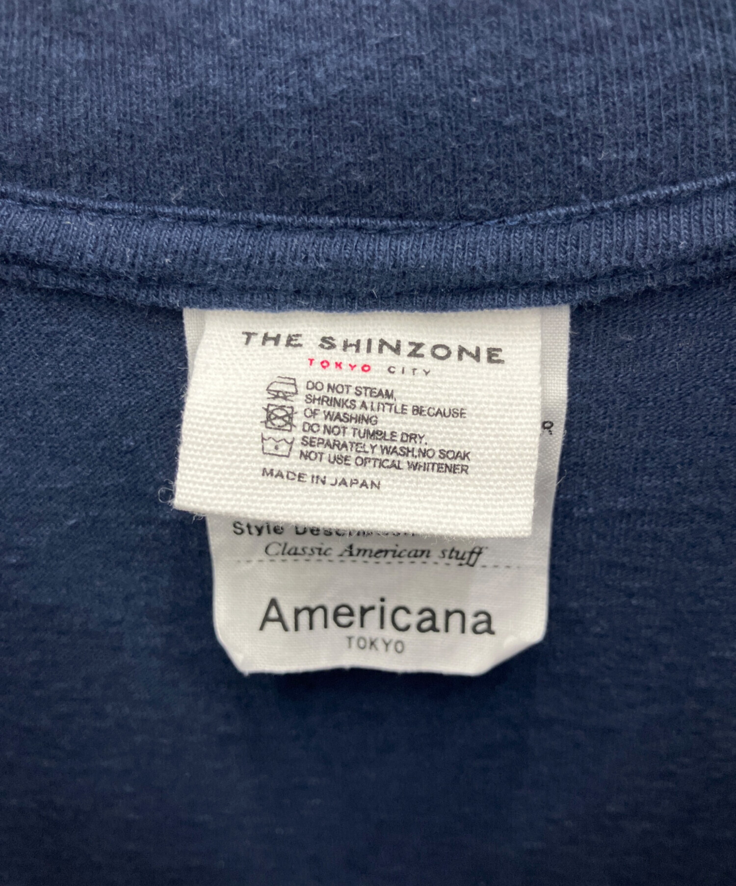 【中古】ソニア・ジョーンズ製 デザイナー1点物ワンピース 中古】ソニア・ジョーンズ製 デザイナー1点物ワンピース - メルカリ