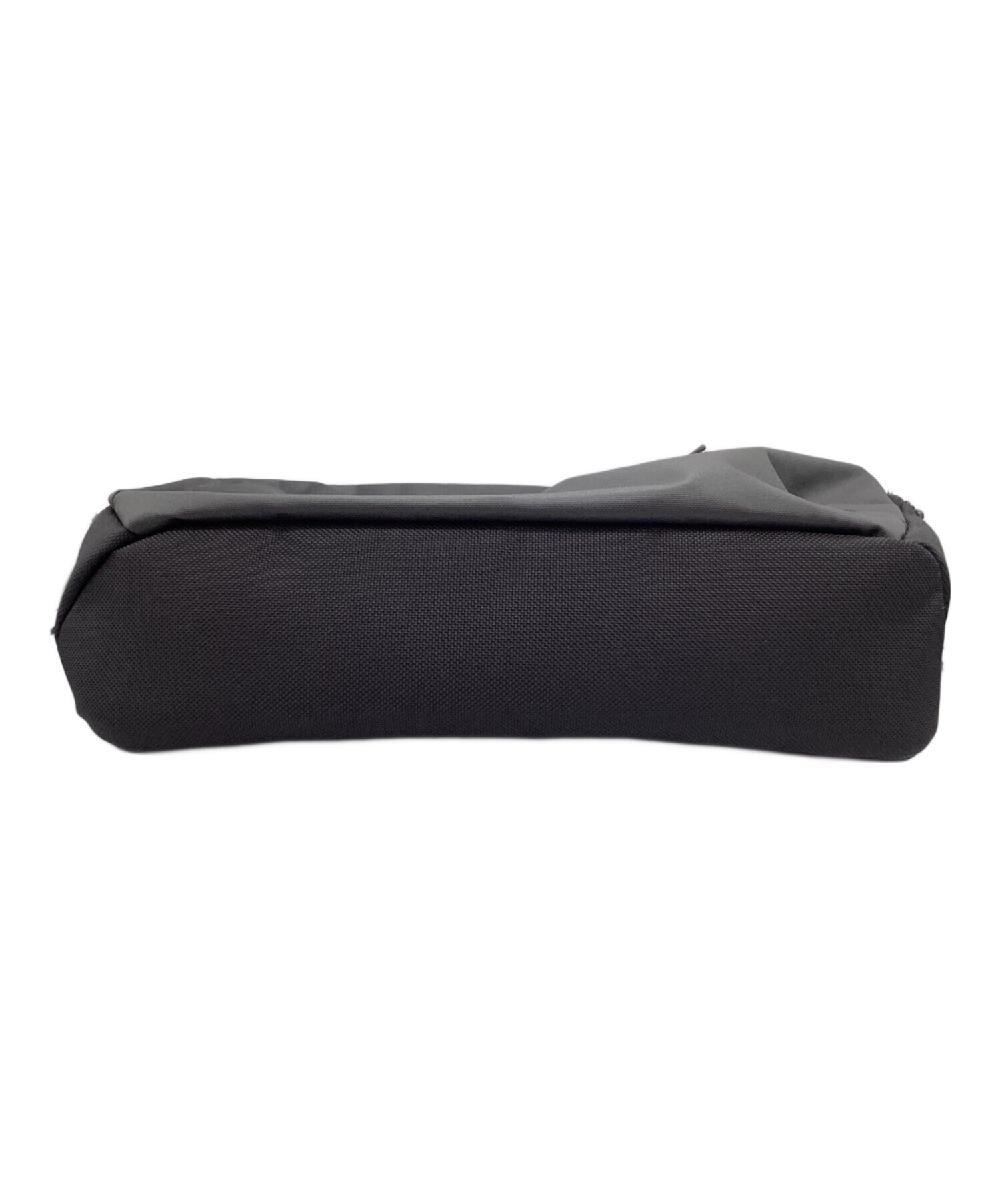 中古・古着通販】Aer (エアー) Tech Sling 3 ブラック｜ブランド・古着