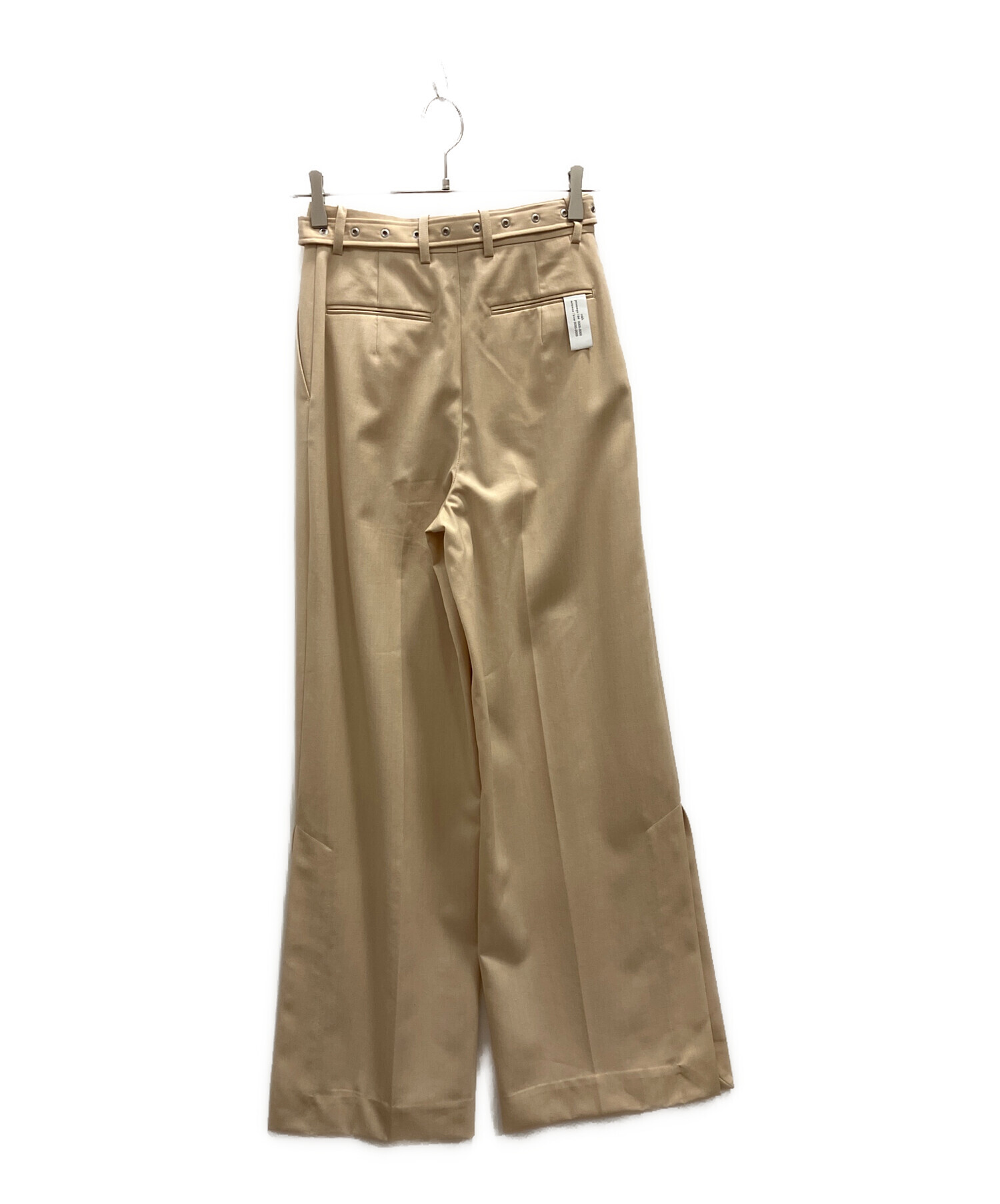 中古・古着通販】H&M (エイチアンドエム) ROKH (ロク 中古・古着通販】H&M (エイチアンドエム) ROKH (ロク