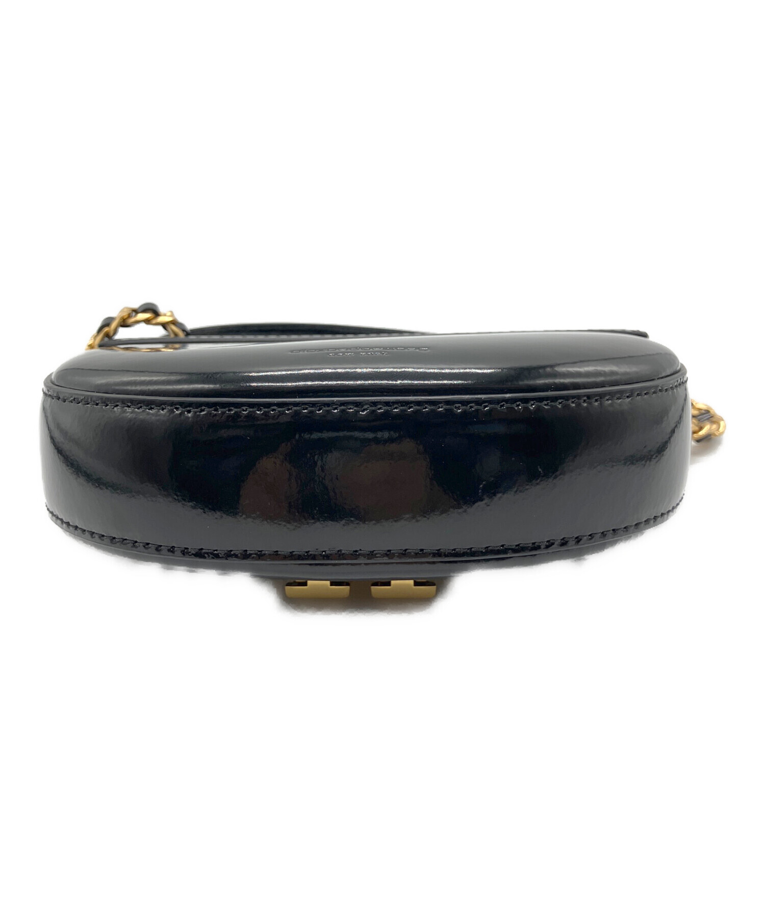 中古・古着通販】ALEXANDER WANG (アレキサンダー・ワン) チェーン