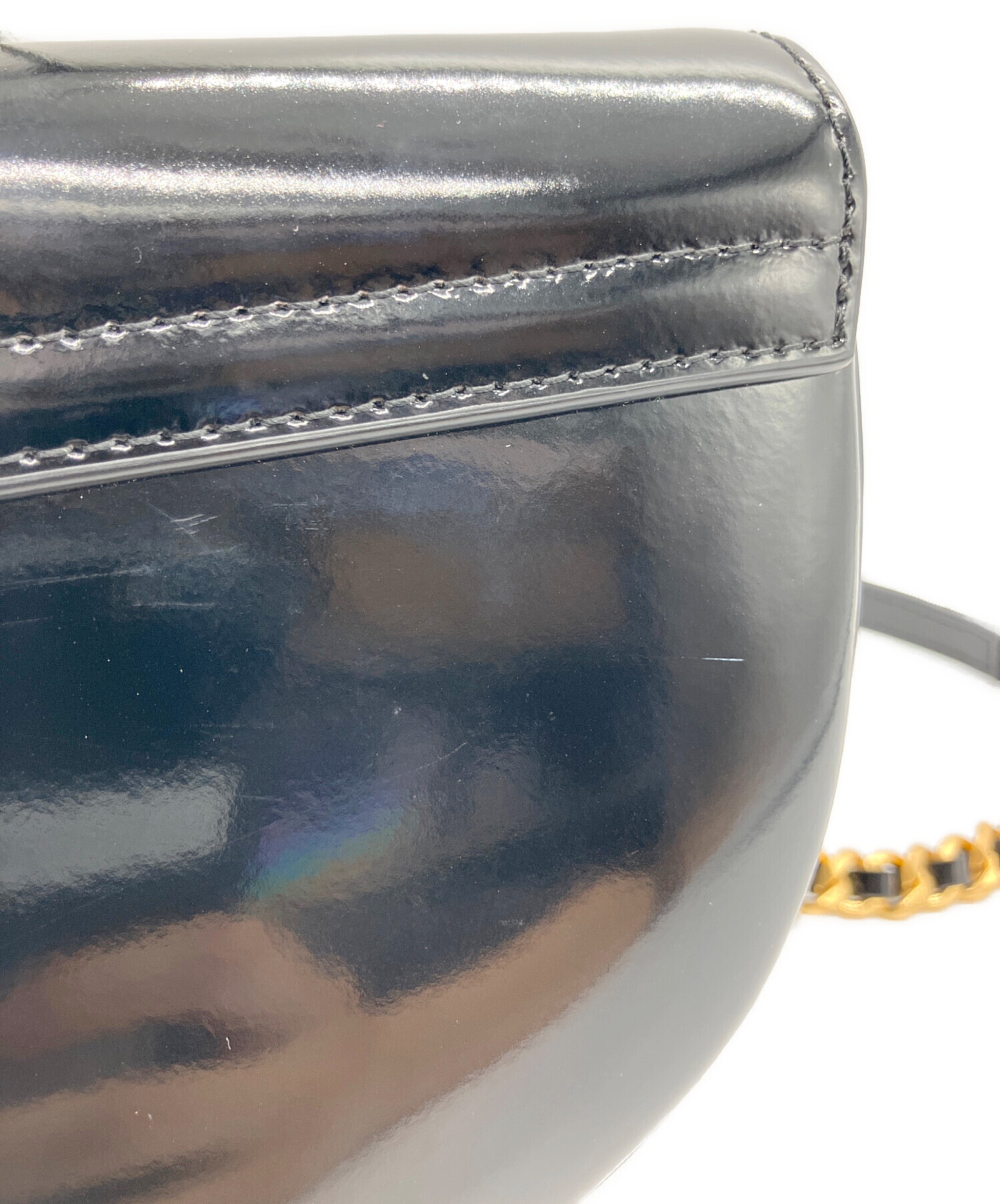 中古・古着通販】ALEXANDER WANG (アレキサンダー・ワン) チェーン