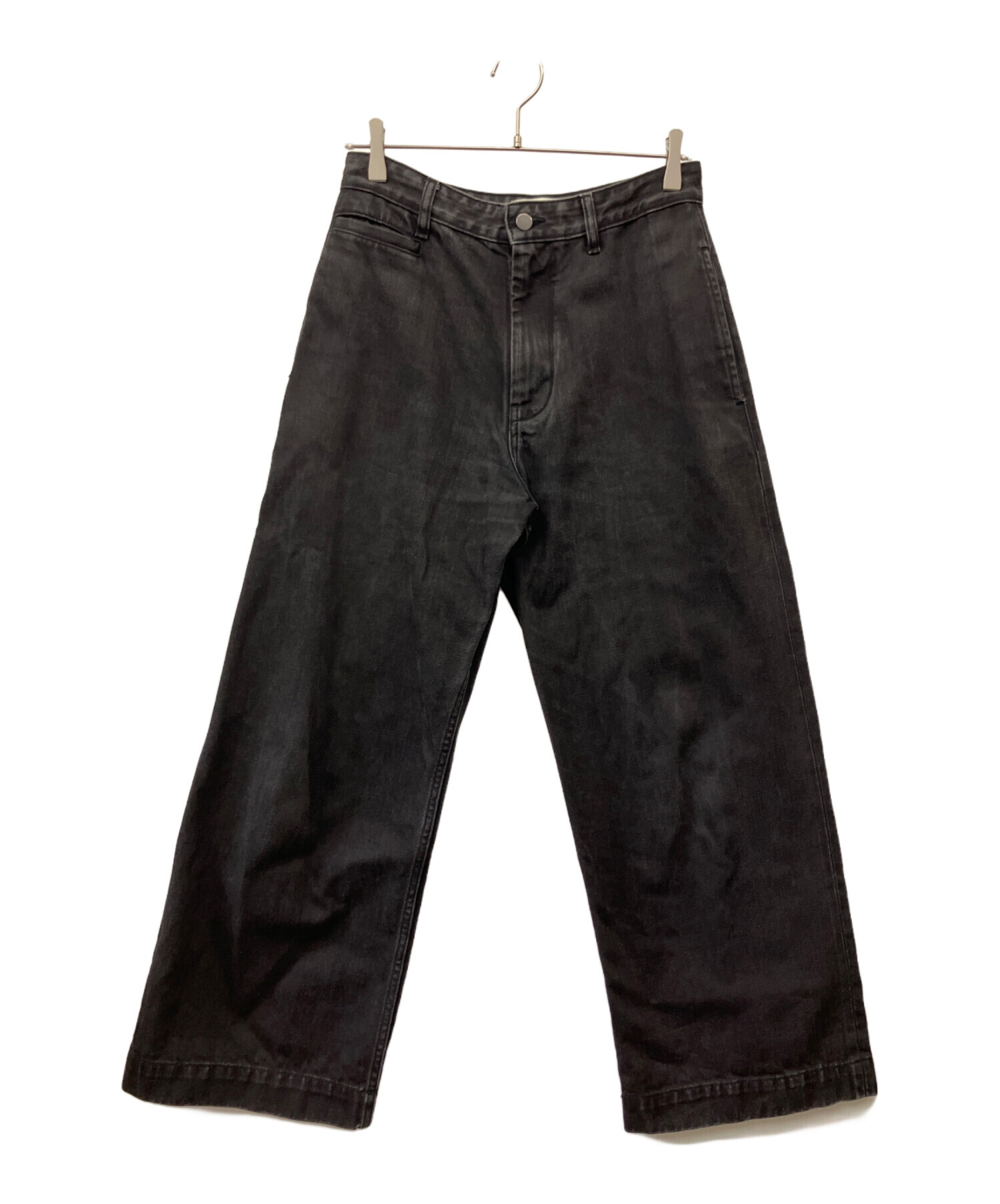 中古・古着通販】STUDIO NICHOLSON (スタジオ ニコルソン) PYAD 