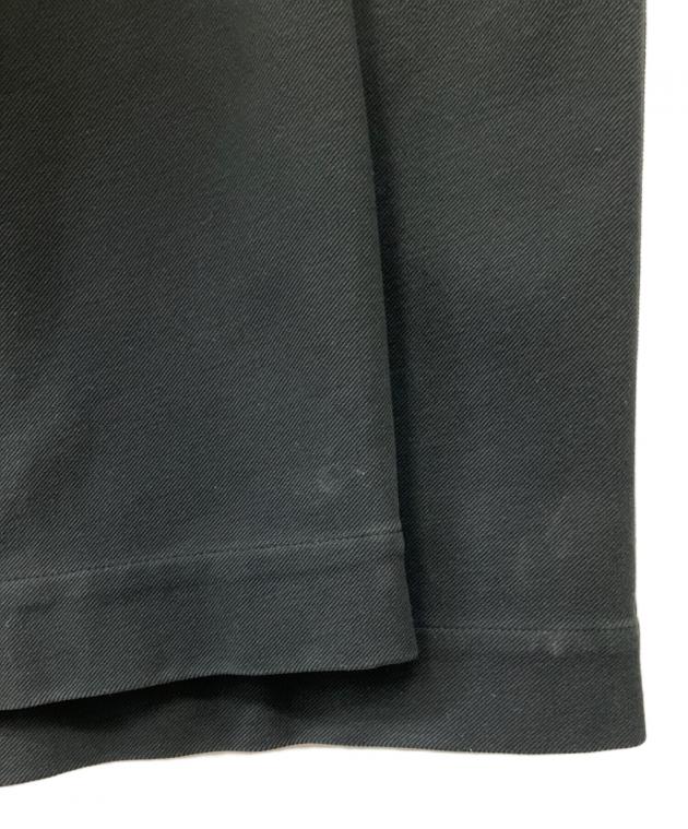 中古・古着通販】THE SHINZONE (ザ シンゾーン) トラックボーイパンツ