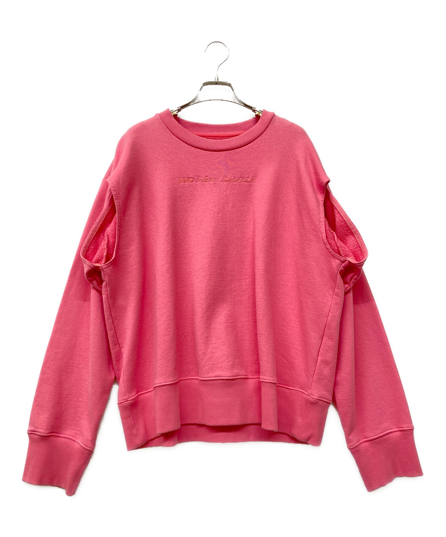 中古・古着通販】MM6 Maison Margiela (エムエムシックスメゾン 