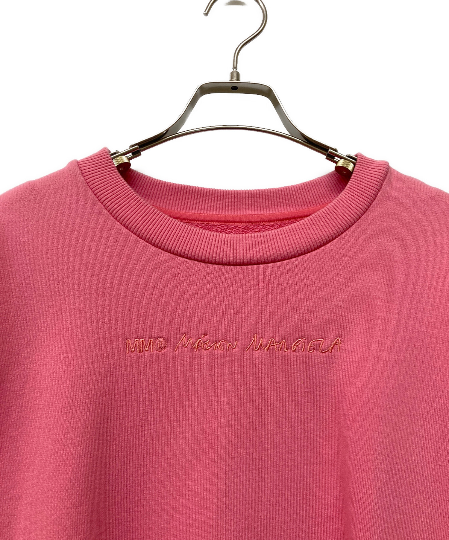 中古・古着通販】MM6 Maison Margiela (エムエムシックスメゾン 