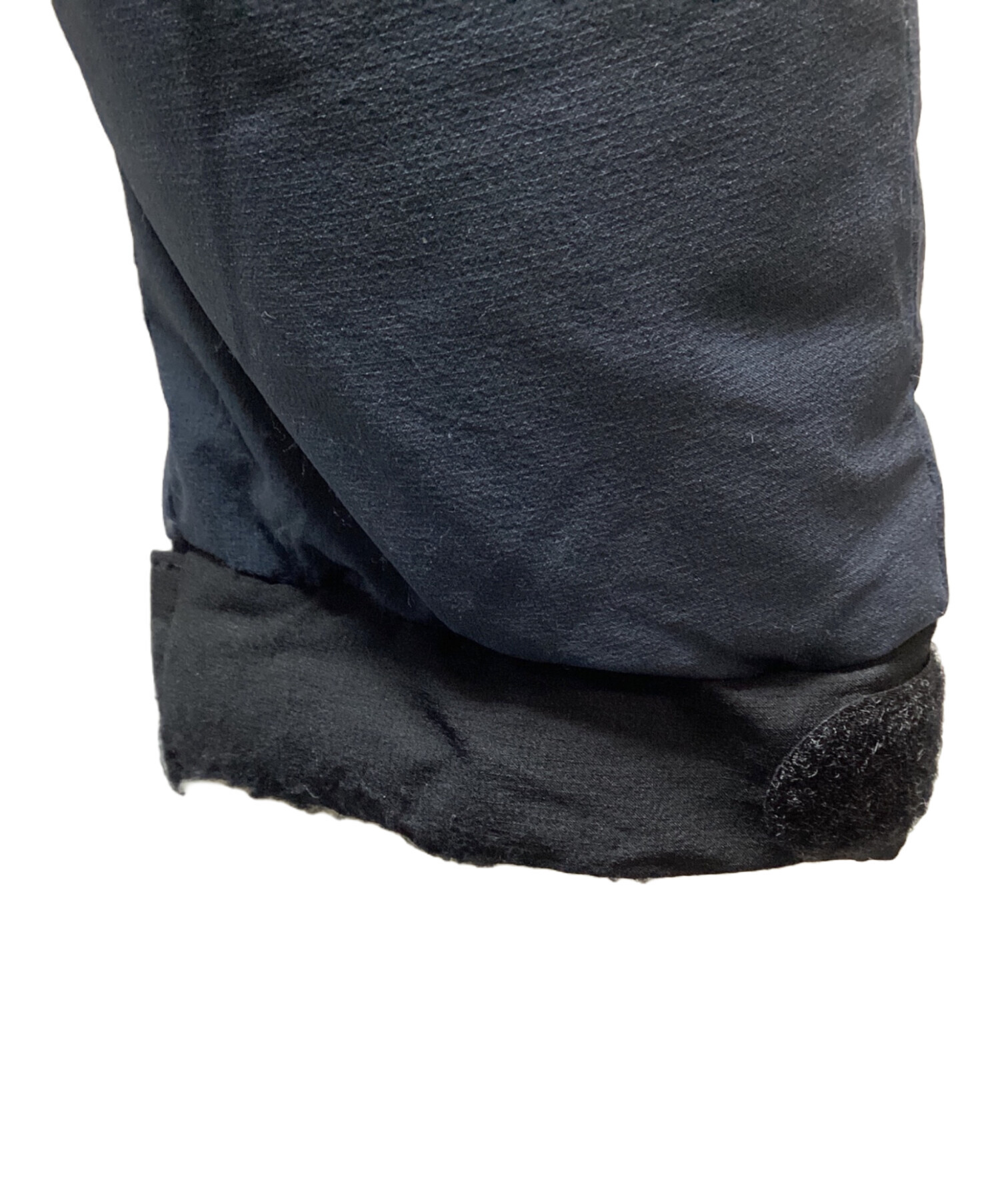 中古・古着通販】THE NORTH FACE (ザ ノース フェイス) バルトロライト