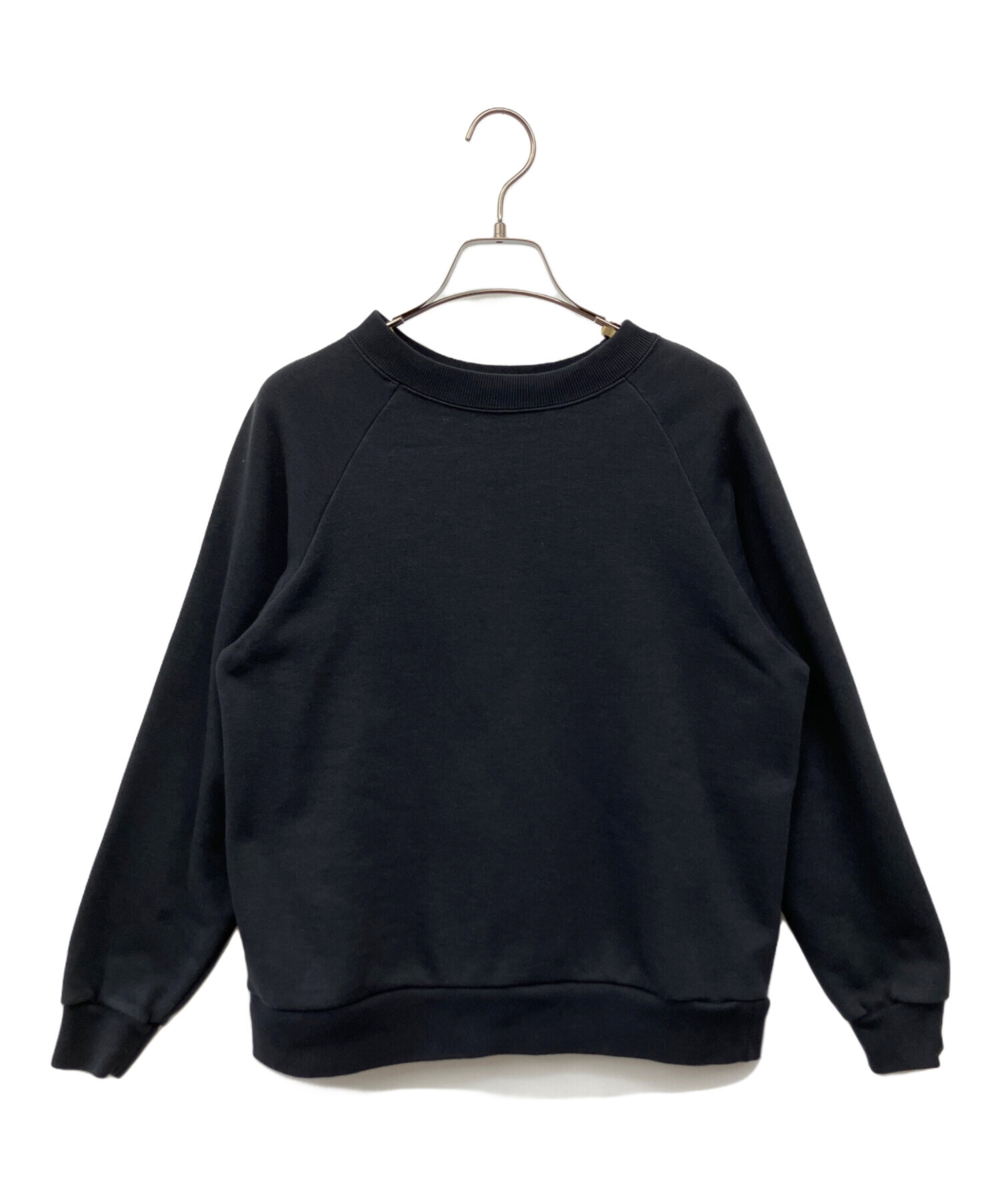 中古・古着通販】oblada CINCH (オブラダシンチ) COMPACT SWEAT