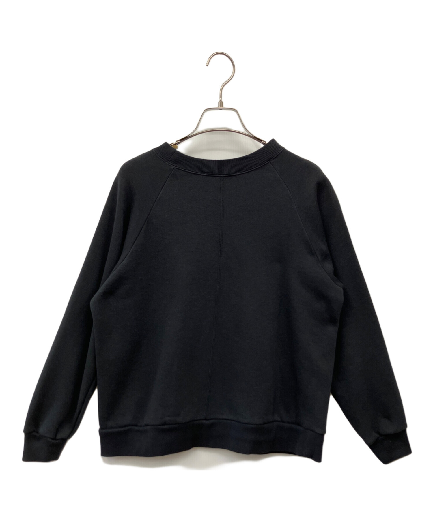 中古・古着通販】oblada CINCH (オブラダシンチ) COMPACT SWEAT