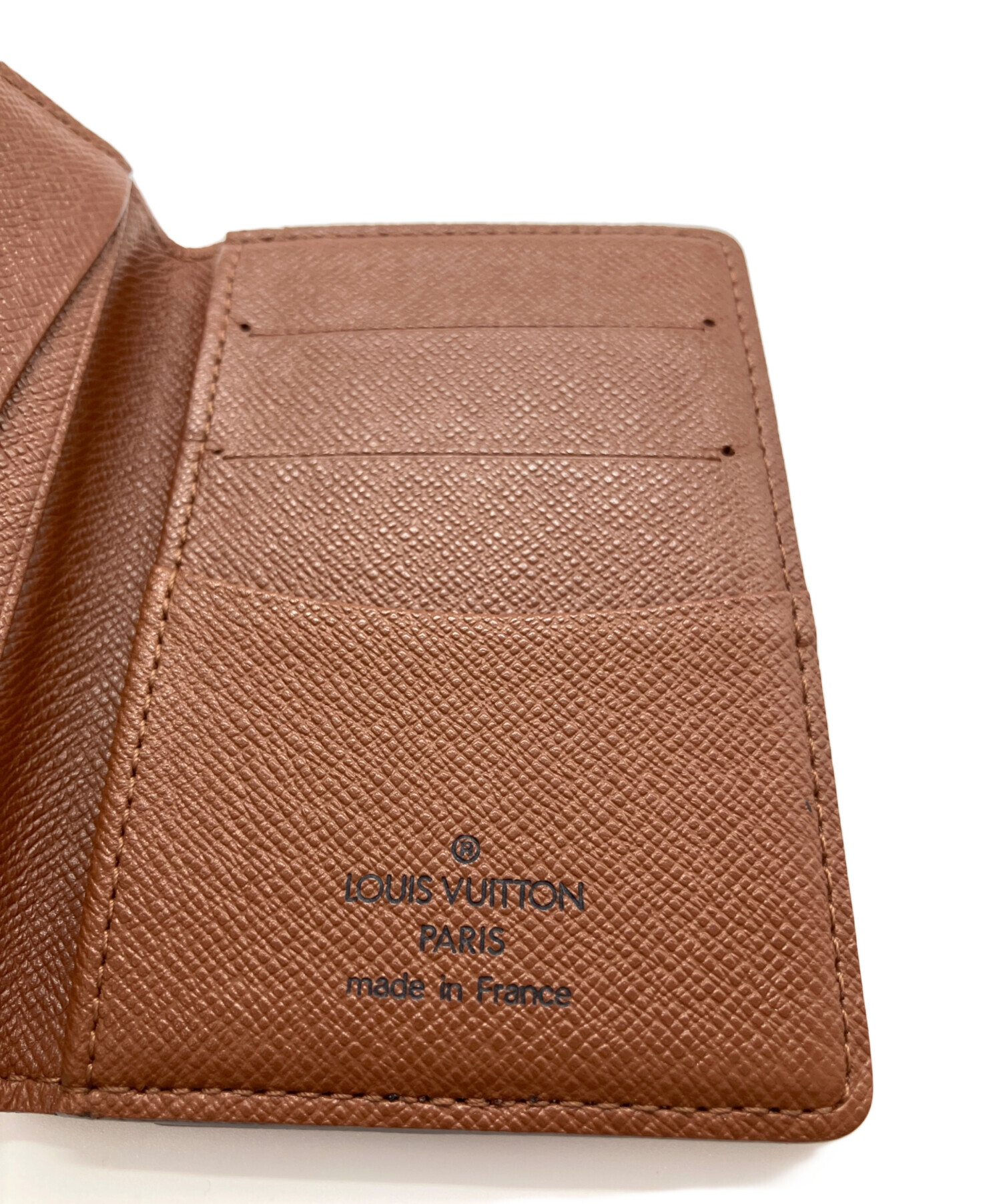 中古・古着通販】LOUIS VUITTON (ルイ ヴィトン) モノグラム