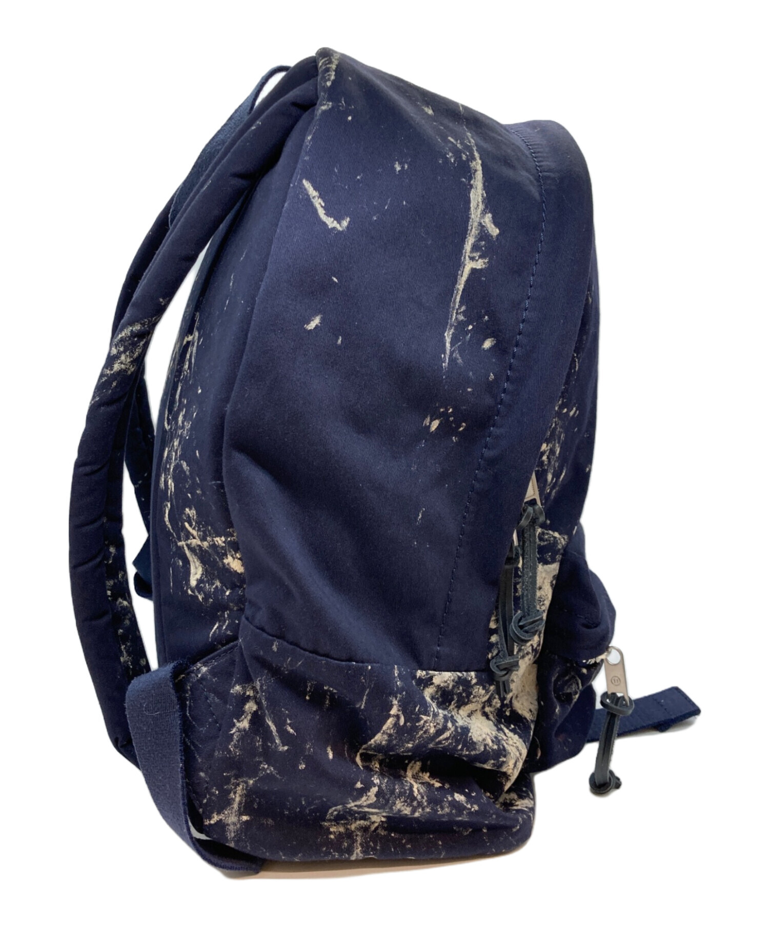 中古・古着通販】Maison Margiela (メゾンマルジェラ) ペイント