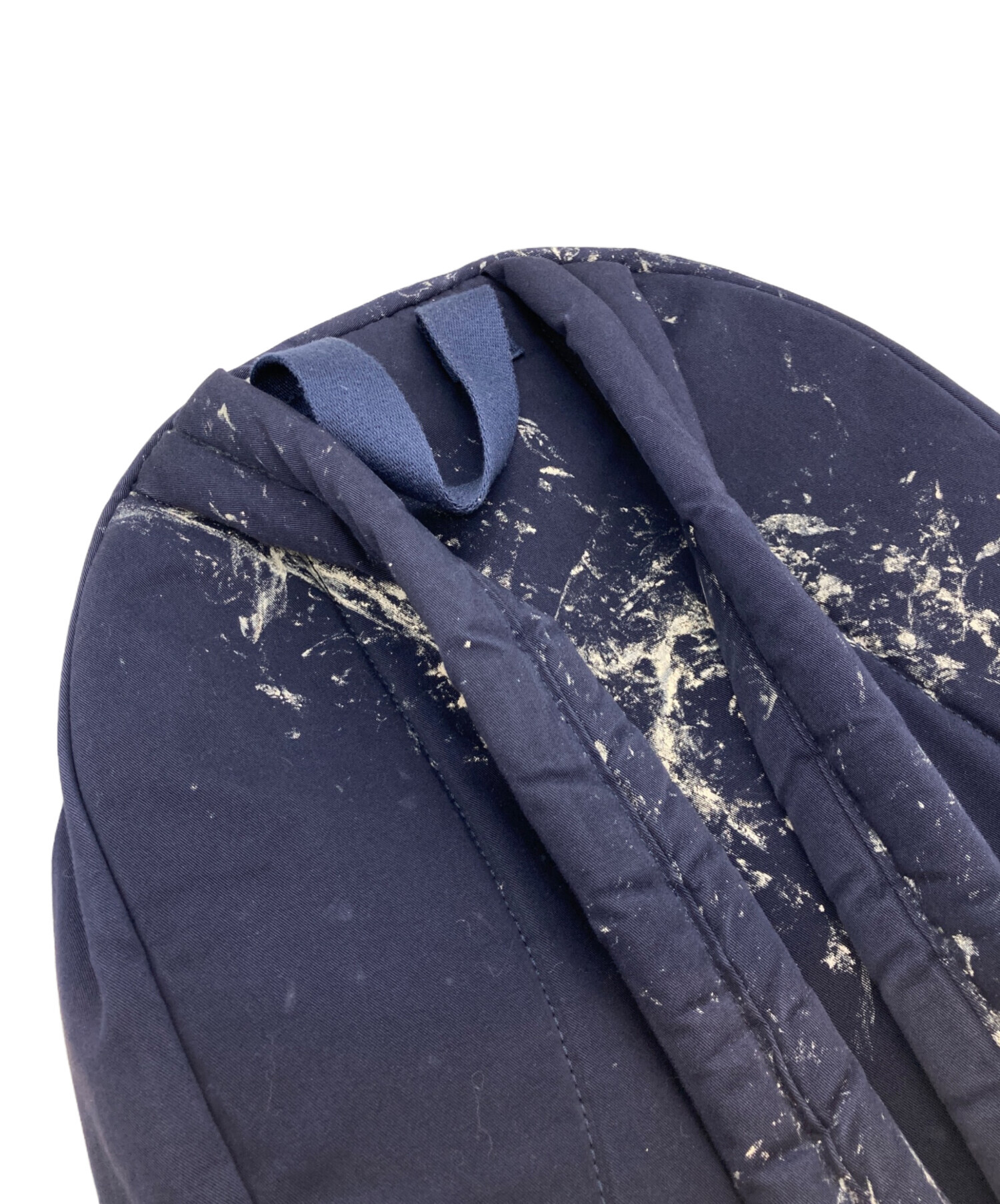 中古・古着通販】Maison Margiela (メゾンマルジェラ) ペイント