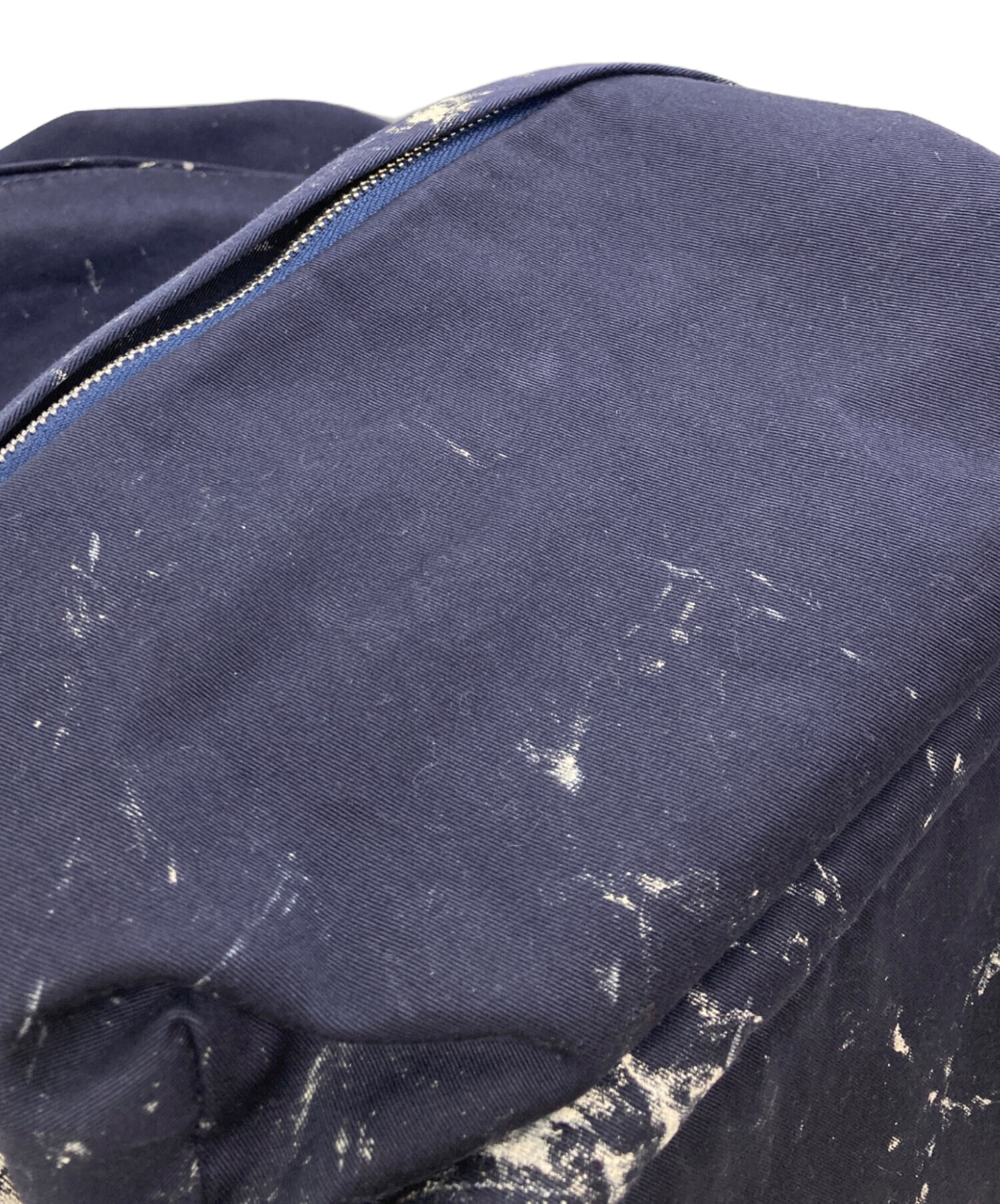 中古・古着通販】Maison Margiela (メゾンマルジェラ) ペイント