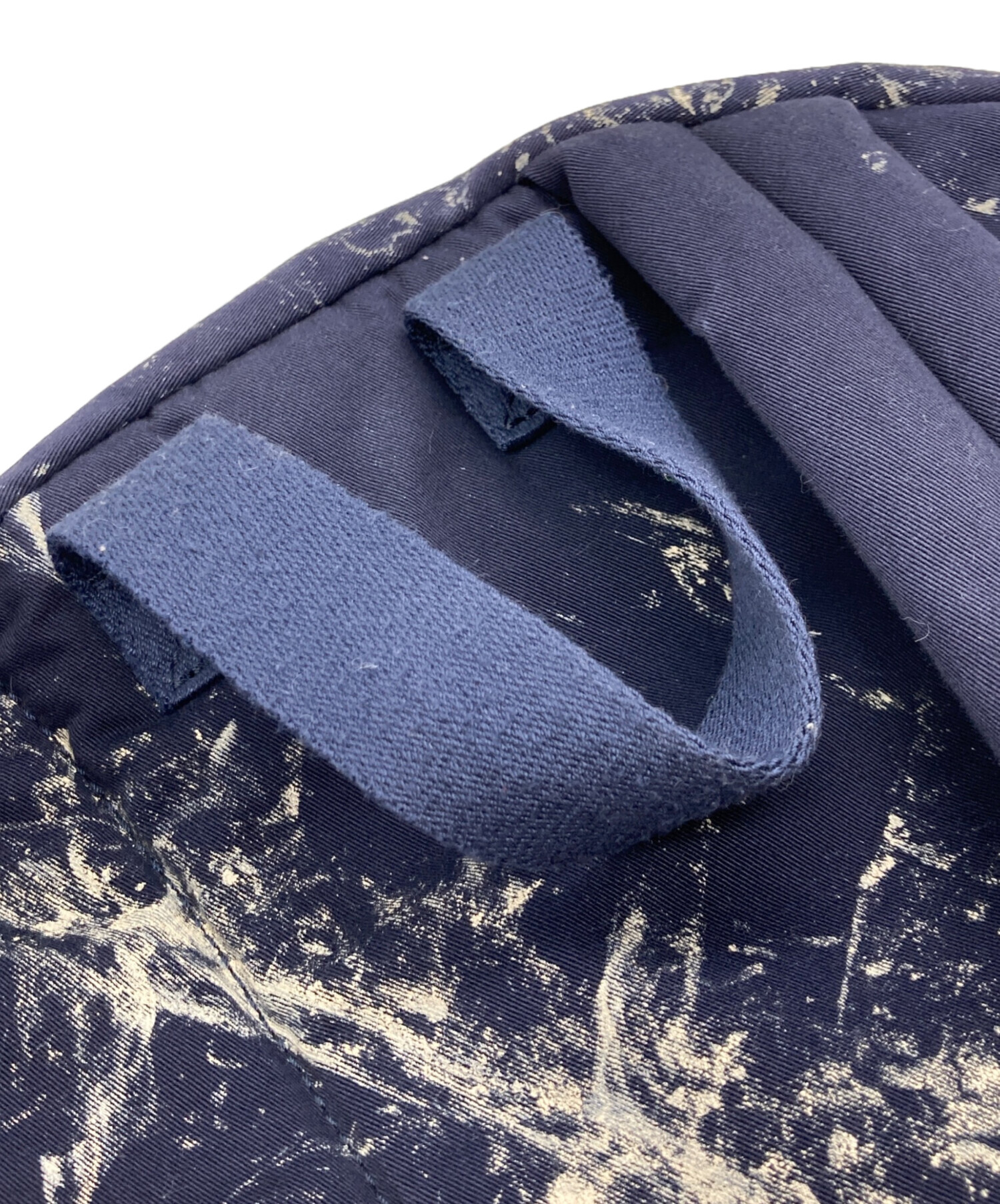 中古・古着通販】Maison Margiela (メゾンマルジェラ) ペイント