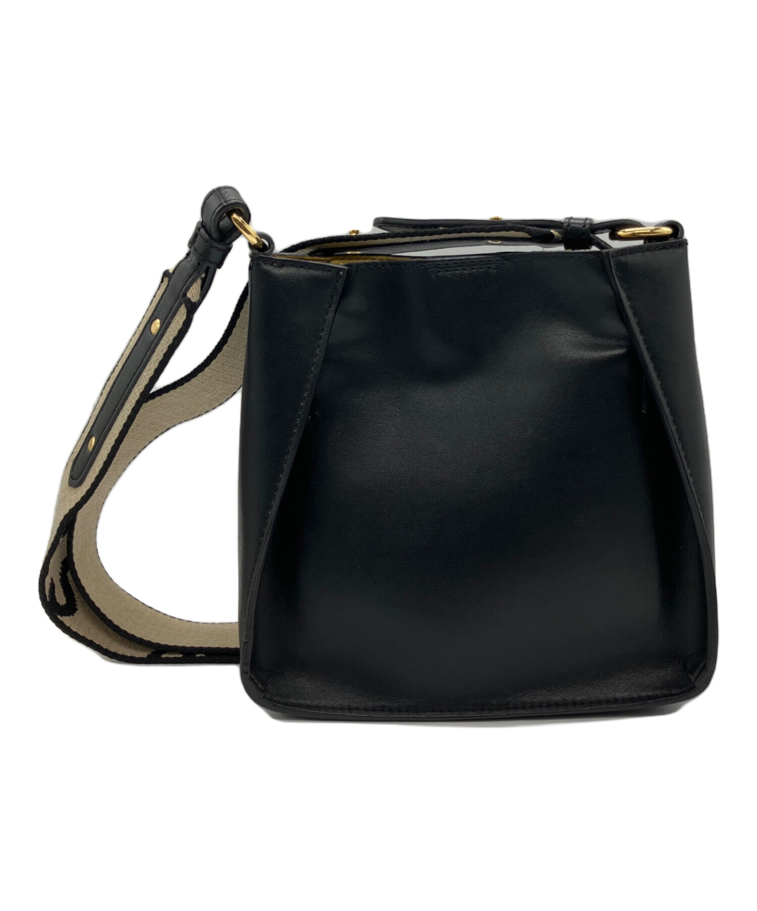 ブランドバック中古まとめ買いoto バッグ – BrandCity