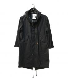 WISLOM】ブランド・古着のネット通販【TREFAC FASHION】