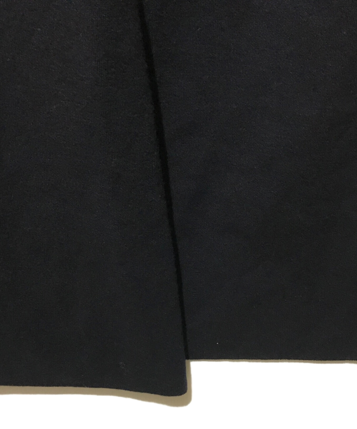 中古・古着通販】MUSE de Deuxieme Classe (ミューズ ドゥーズィエム 