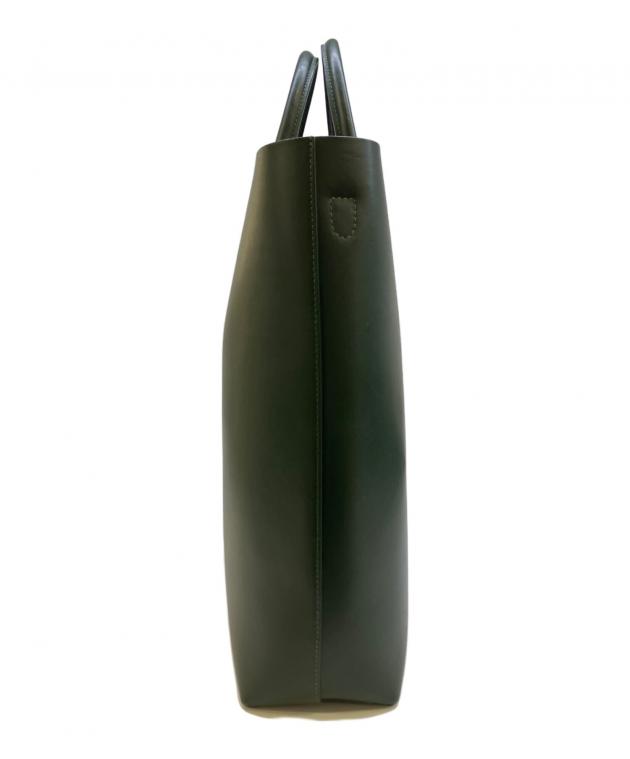中古・古着通販】MANSUR GAVRIEL (マンサーガブリエル) 2WAYレザー