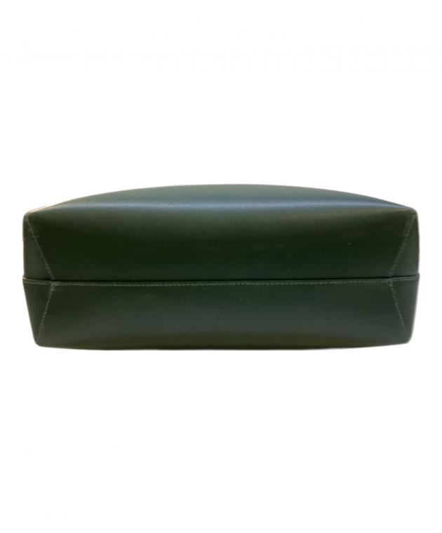 中古・古着通販】MANSUR GAVRIEL (マンサーガブリエル) 2WAYレザー
